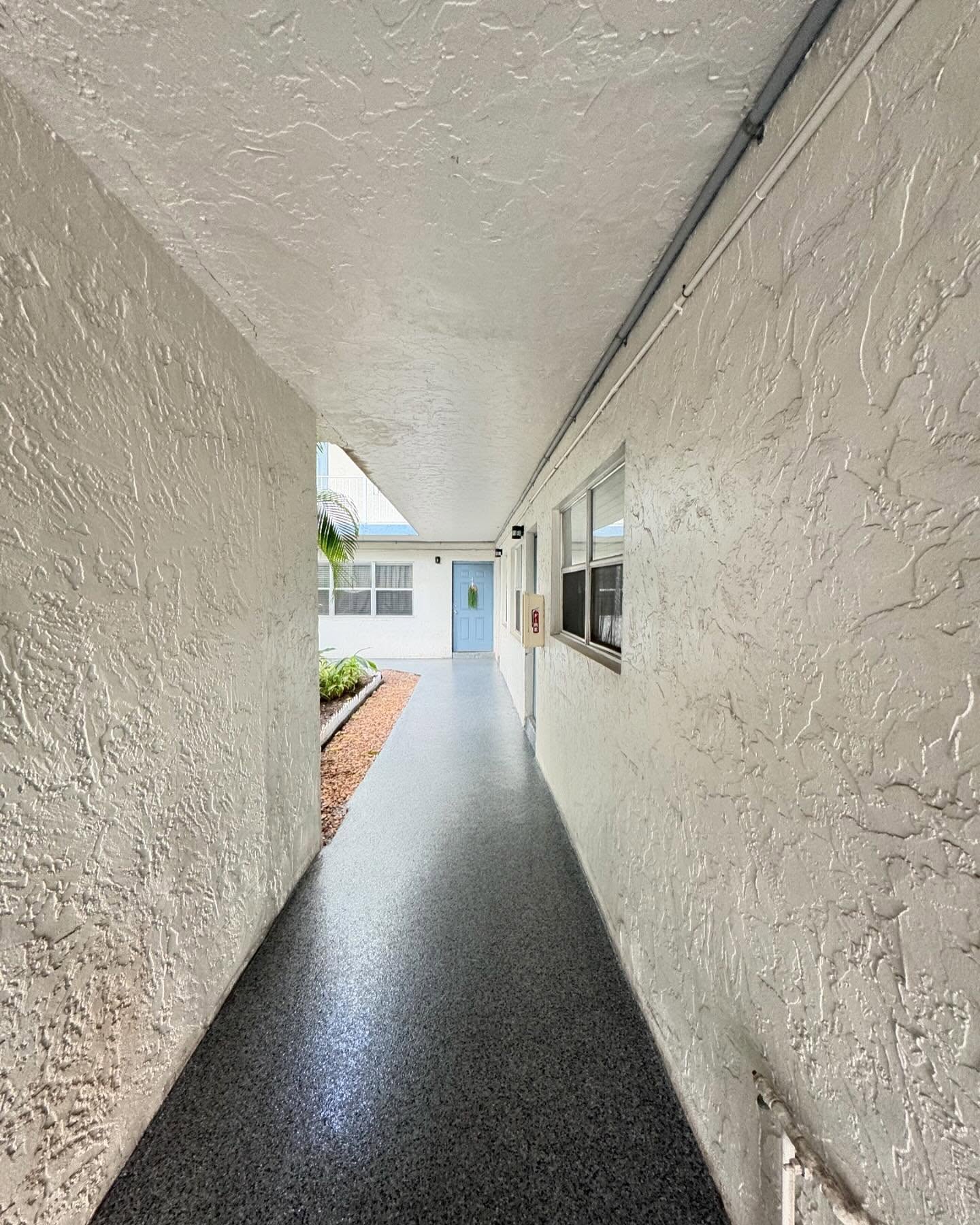  for Lone Wolf Coatings in Philadelphia, PA