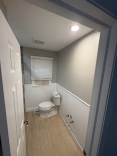  for Murillo Pro Painting LLC in Atlantic City, NJ