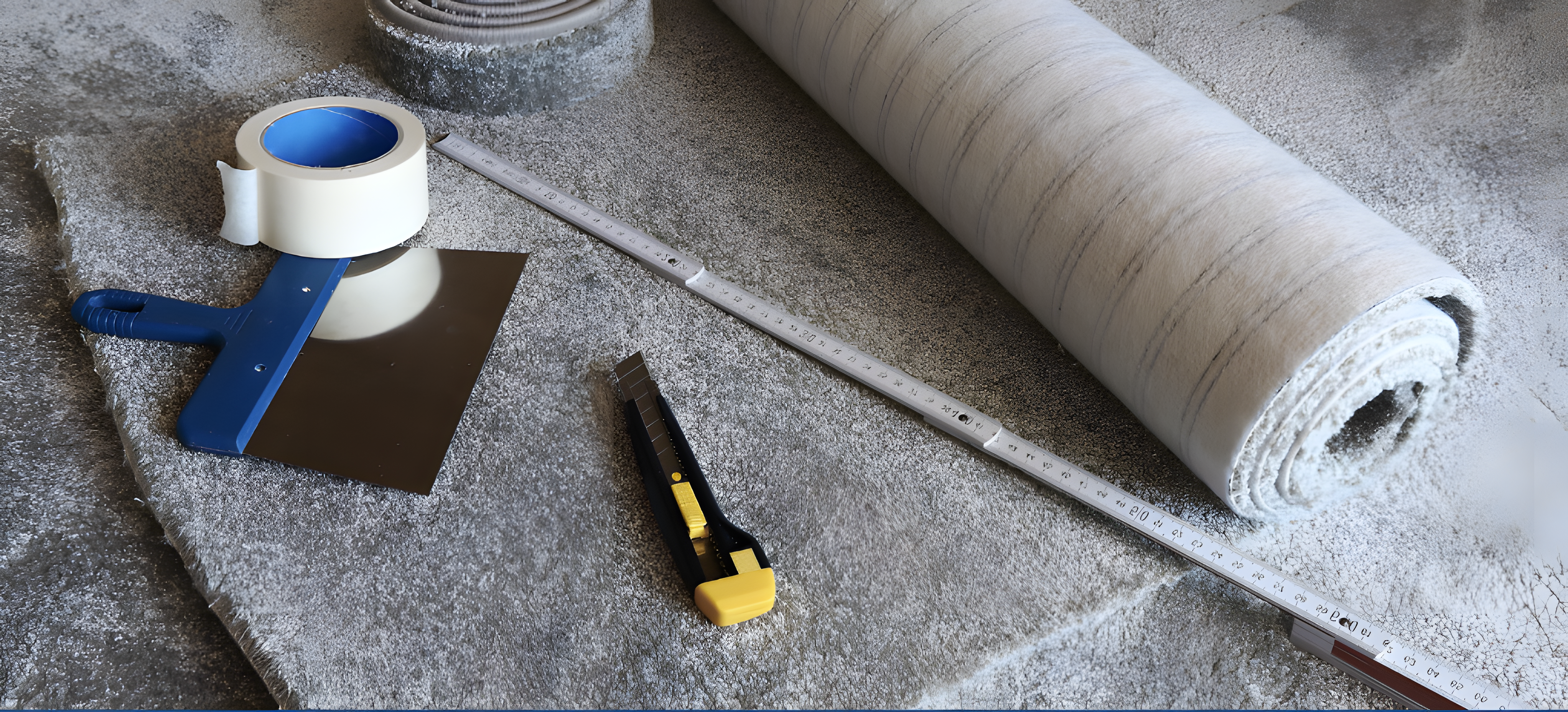  for Distinctive Flooring LLC in Olive Branch, MS