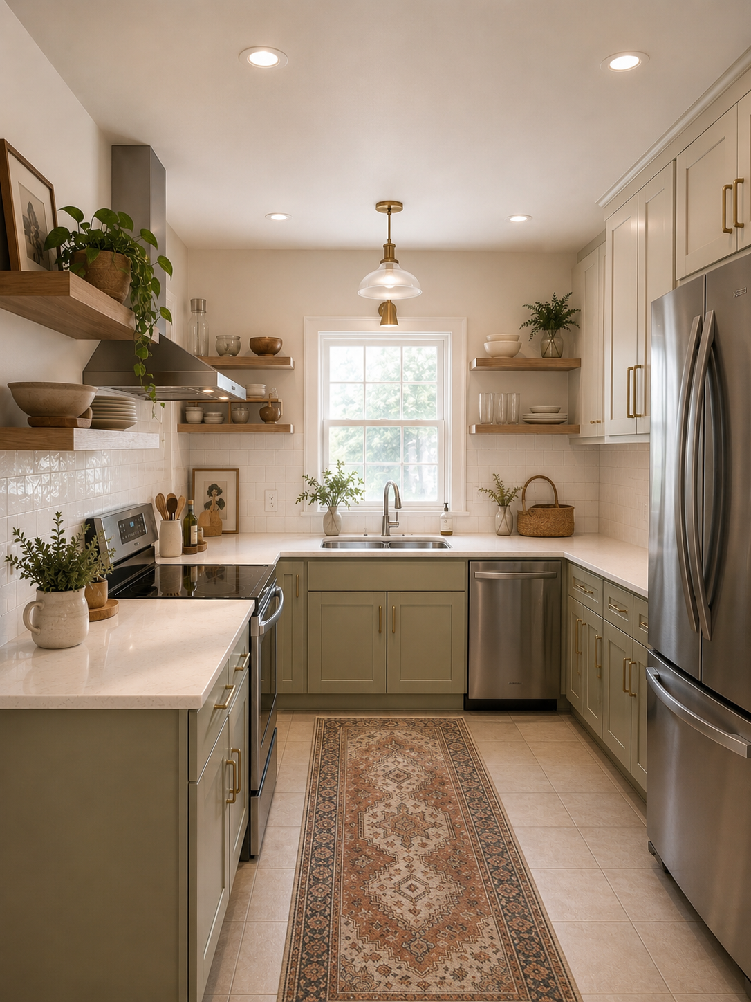  for DDH Custom Home Improvement in Atlanta, Georgia