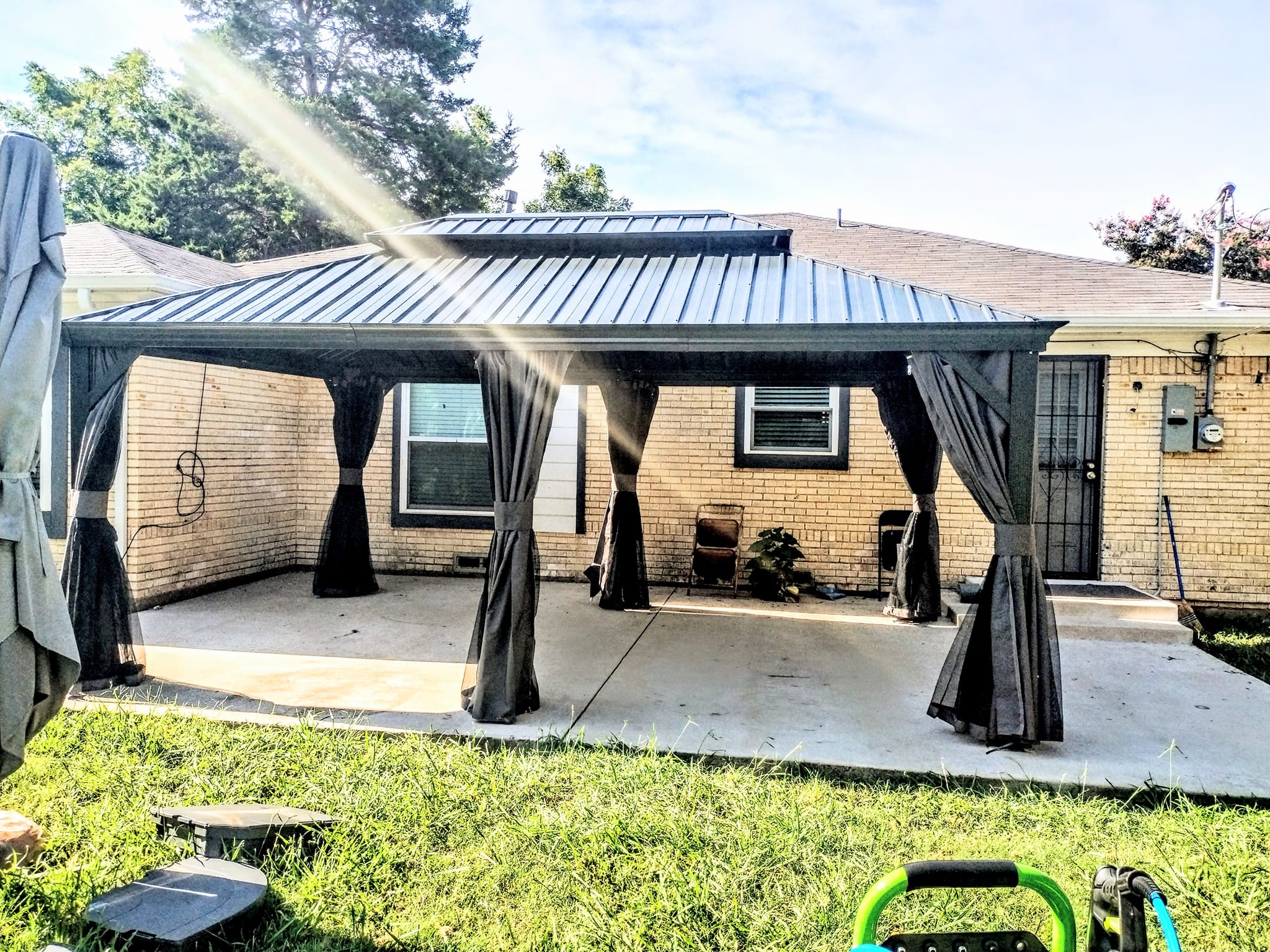  for PBT Contractors in Dallas, Texas