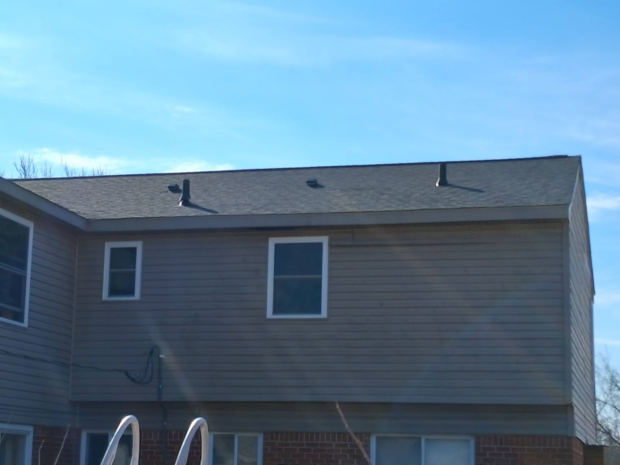  for Contractors Roofing in Dearborn, MI