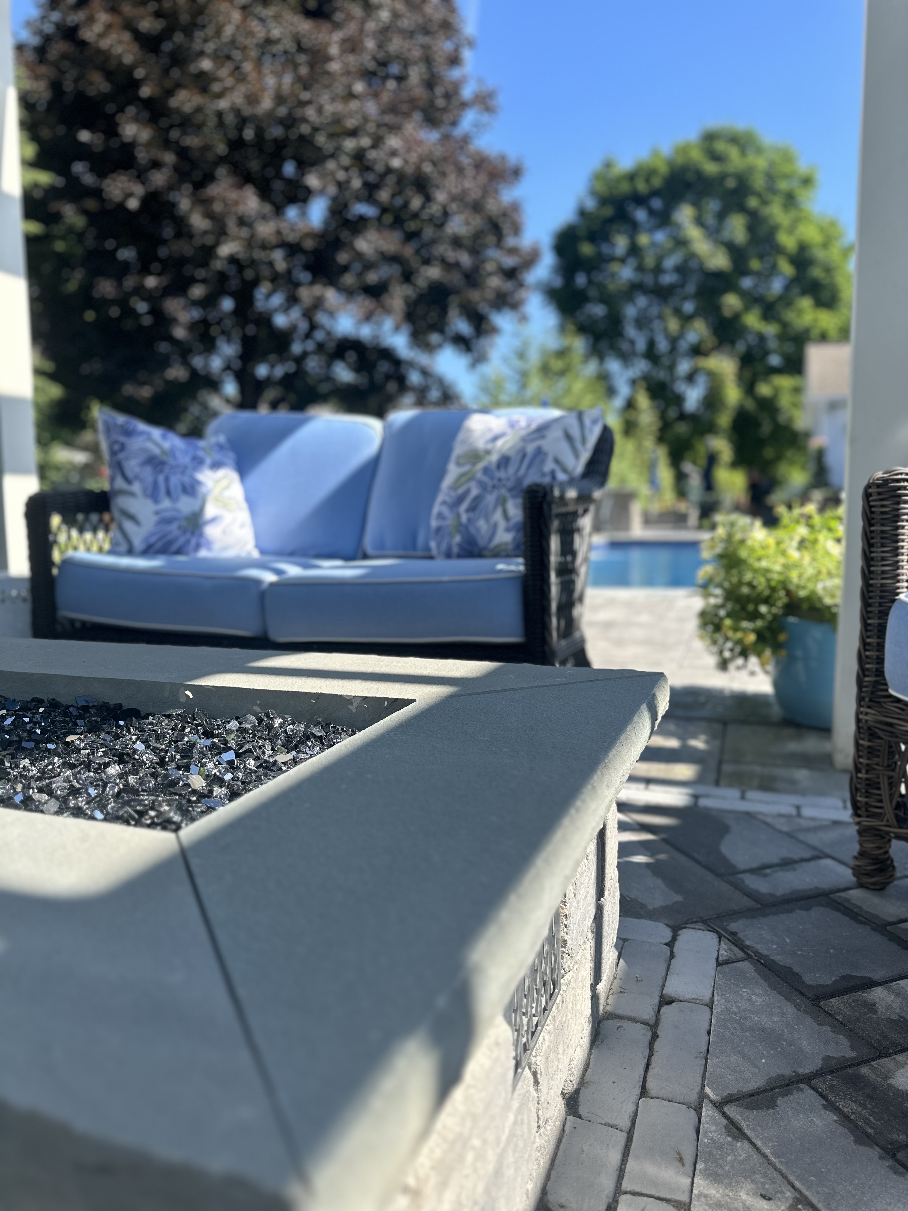  for The Lawn Guy in Saratoga Springs, NY