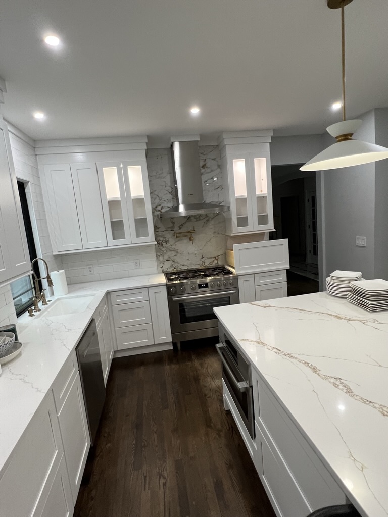  for Wise Remodeling CO in Kennesaw, GA