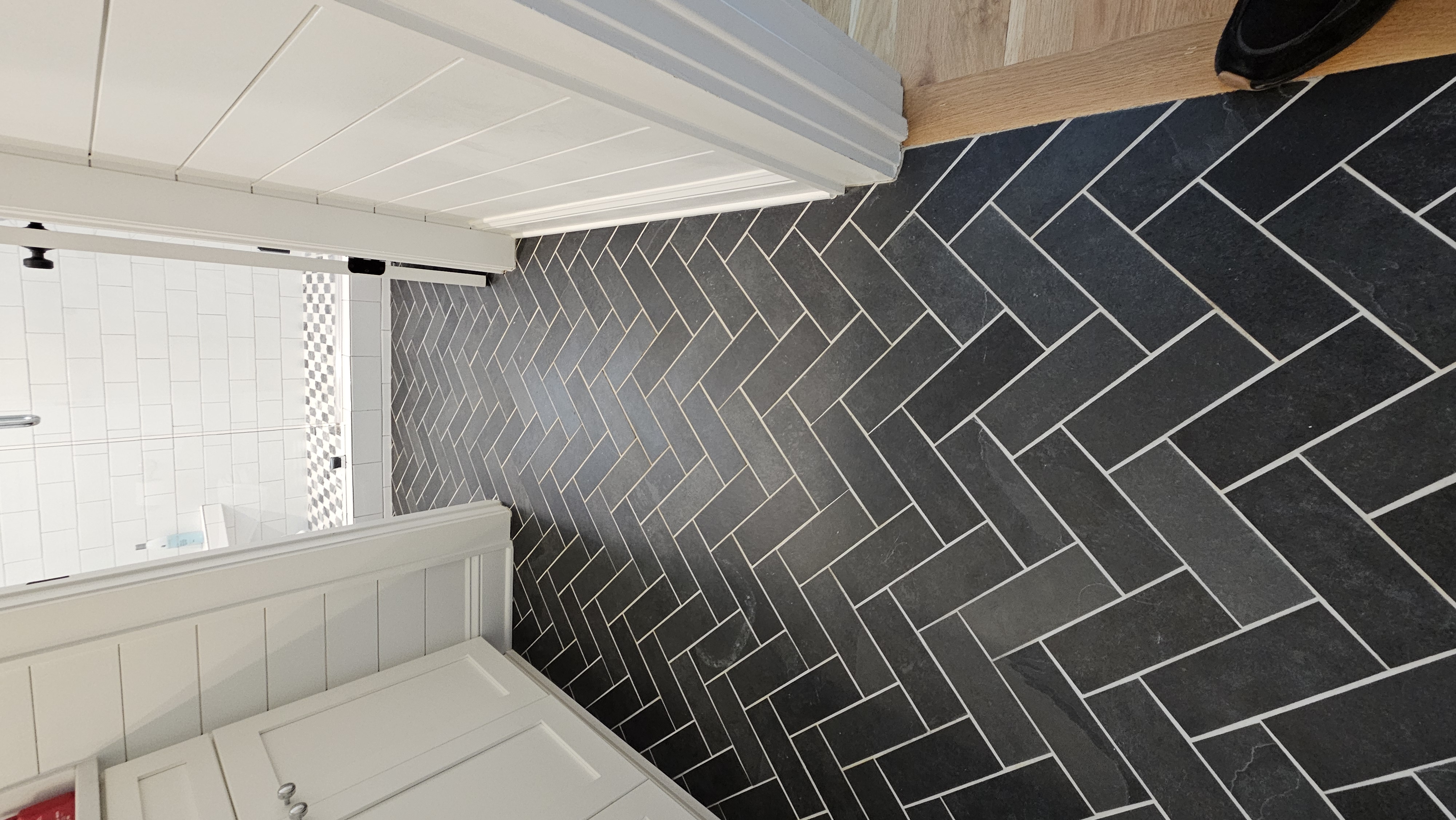  for Fulford Carpet and Tile in Holden Beach, NC