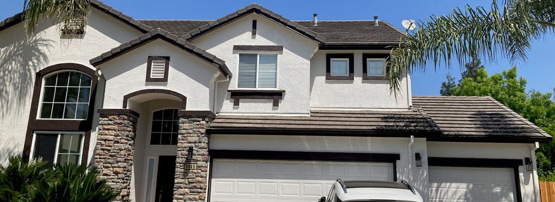  for Epoxy And Painting Simons By Company in Greensboro, NC