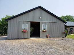  for MTZ Builders in Montevallo, AL