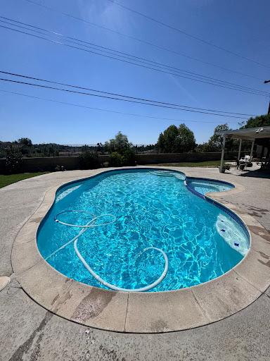  for Coastal Waves Pools in Rialto, CA