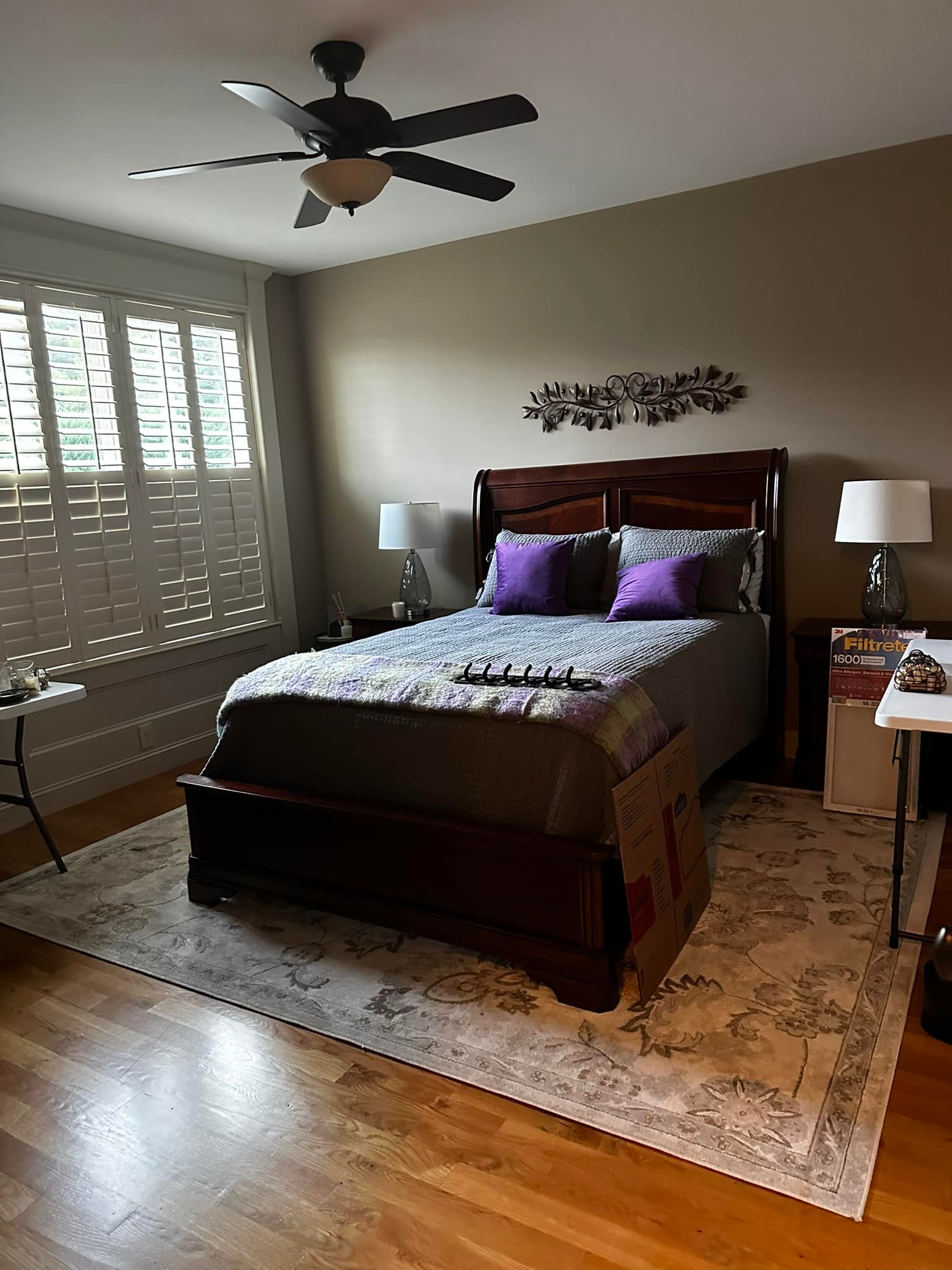  for Paintway to Heaven in Raleigh, NC