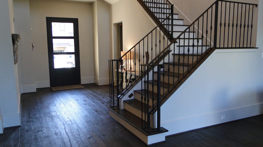  for Gulf Coast Services in Houston, TX