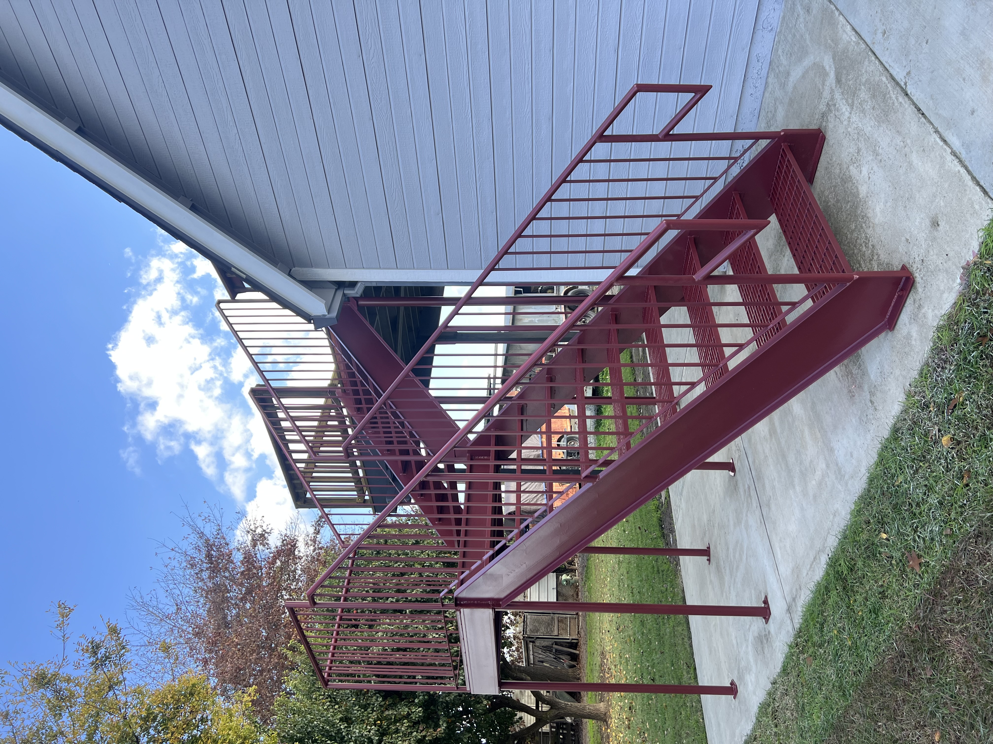  for Fred's Painting in Turlock, CA