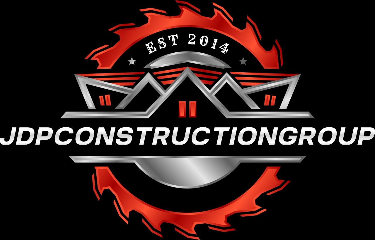  for JDP Construction Group in McDonough, GA