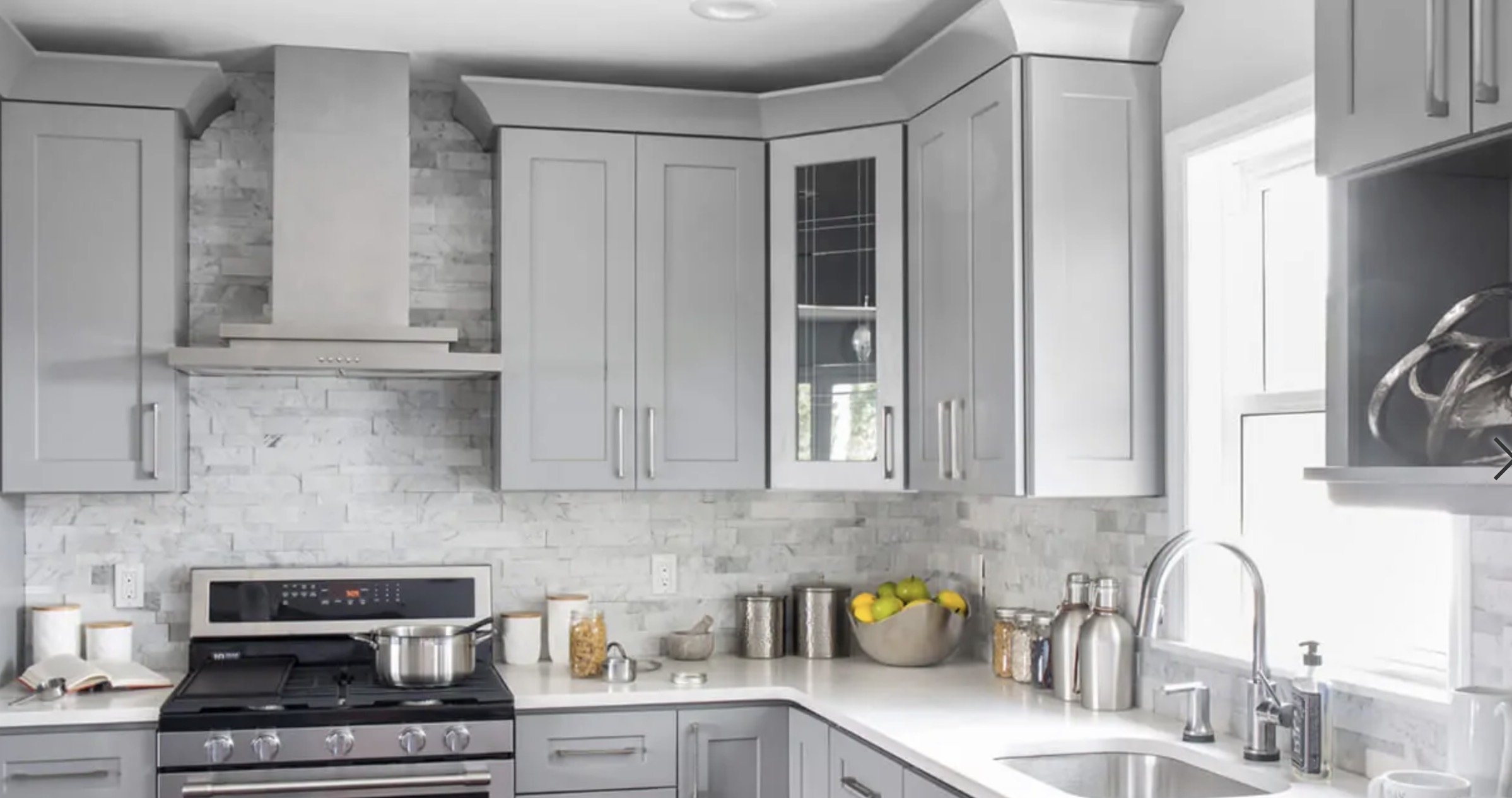  for My Modern Home - Interiors and Exteriors in Madison, WI