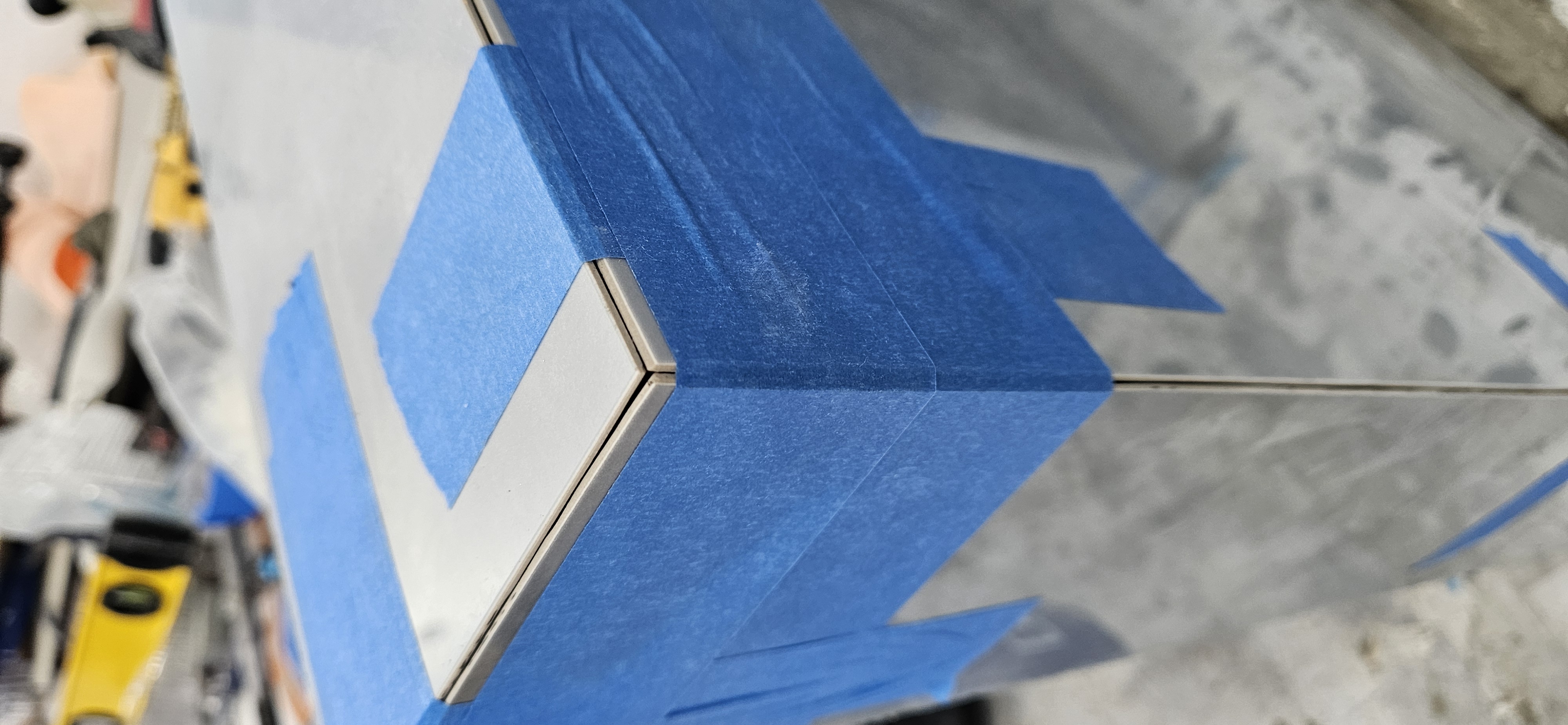  for FAADA in Palm Harbor, FL