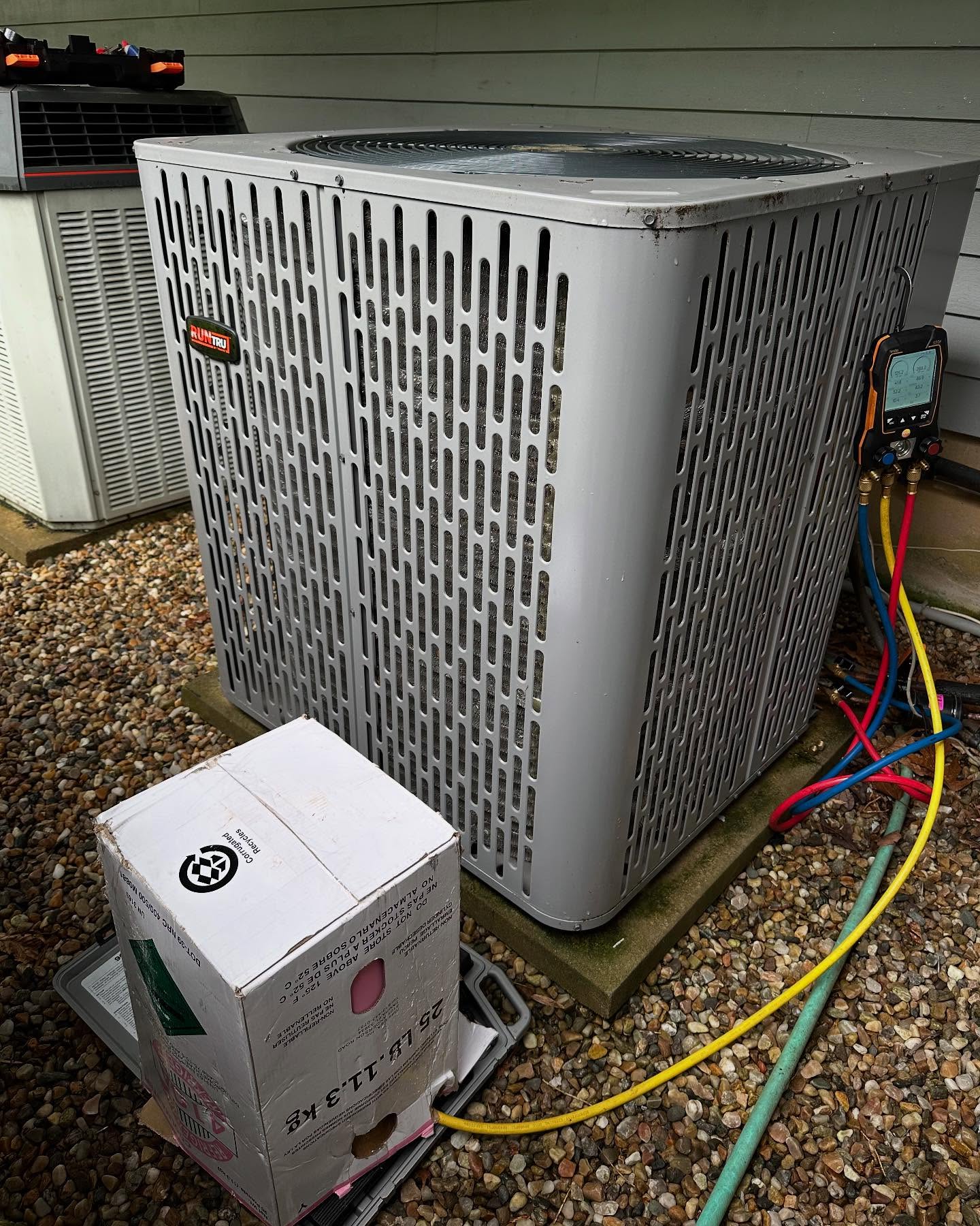  for 3D Mechanical in Bethlehem, CT