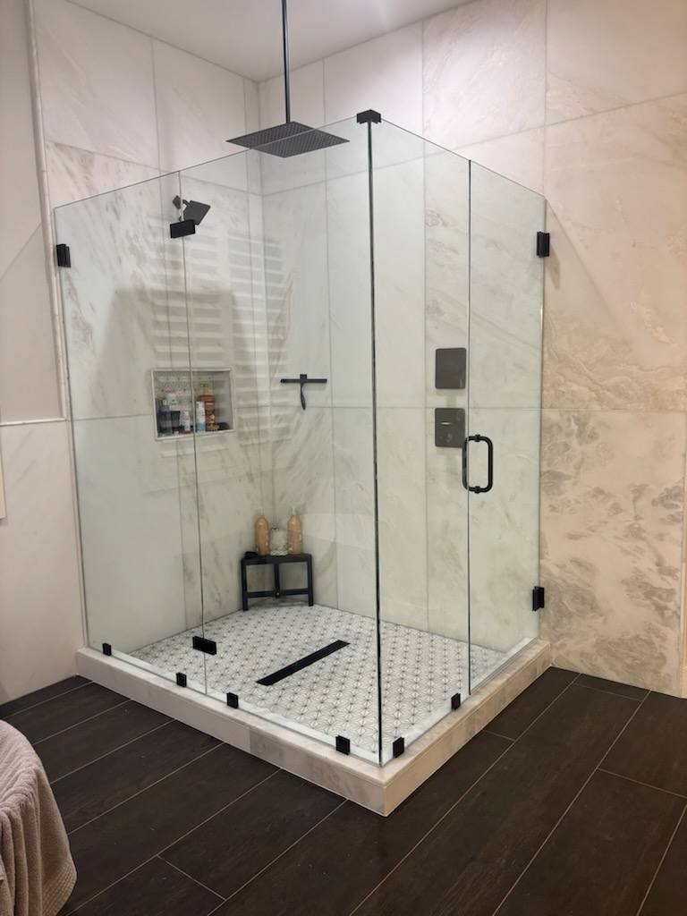  for All View Custom Glass in Phoenix, AZ