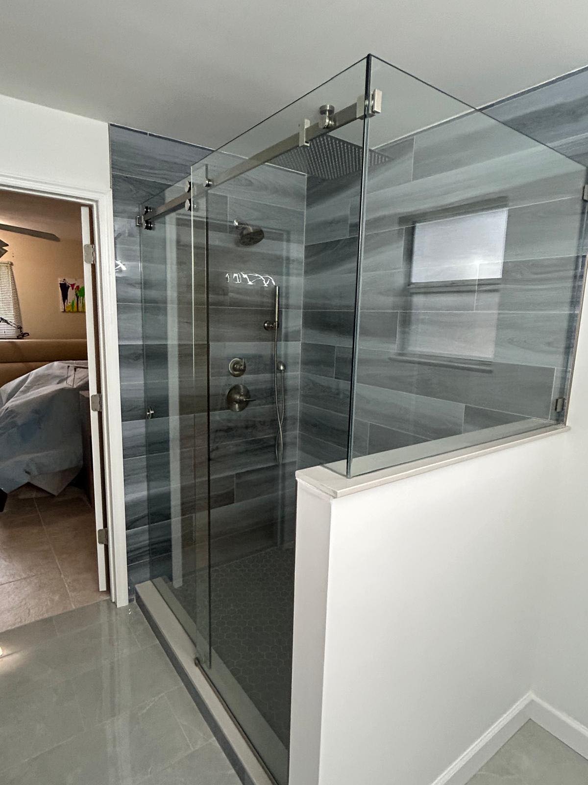  for Dean's Home Renovations LLC in Port St. Lucie, Florida