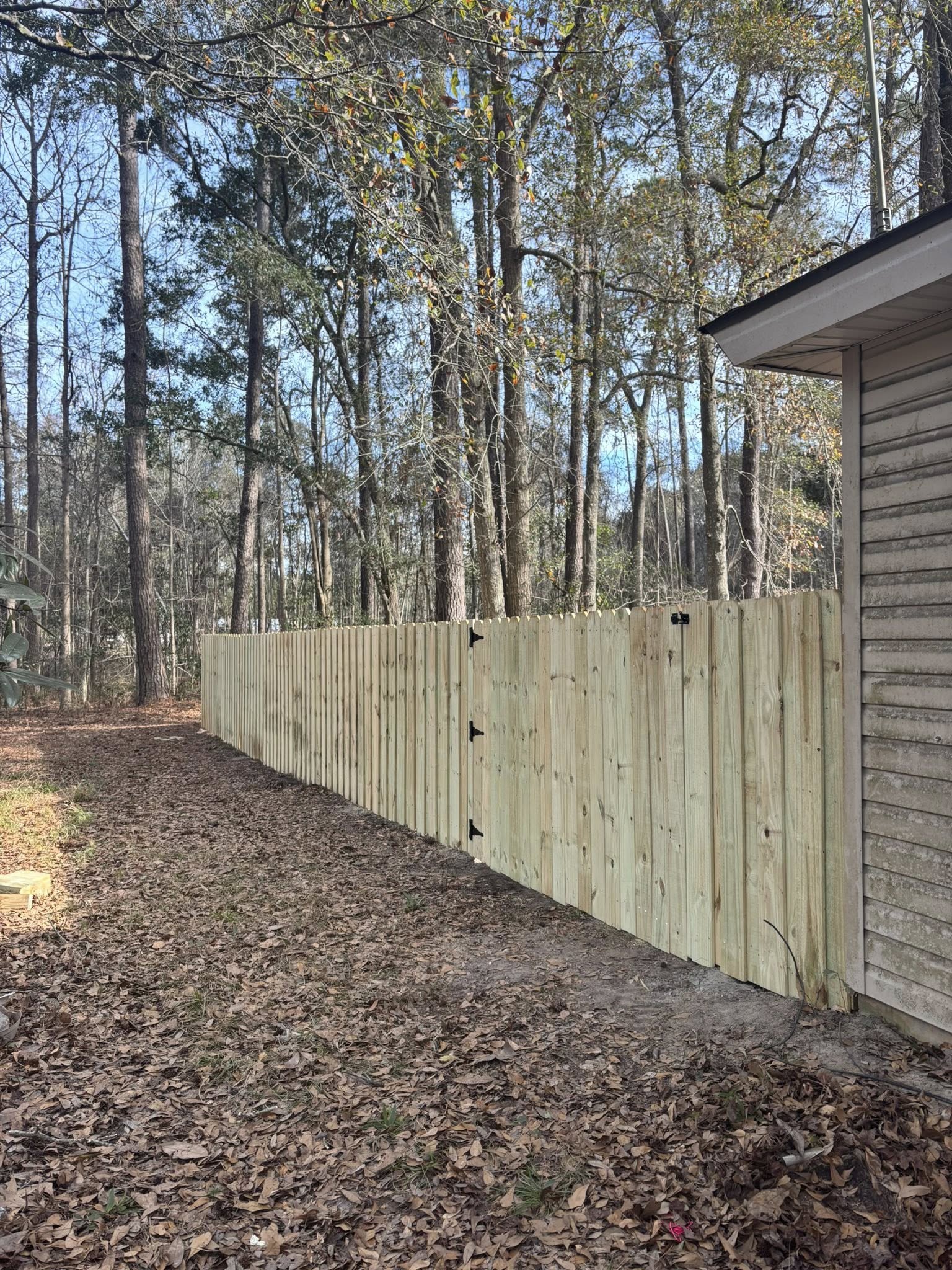  for Enhanced Roofing and Renovations in Ellabell, GA