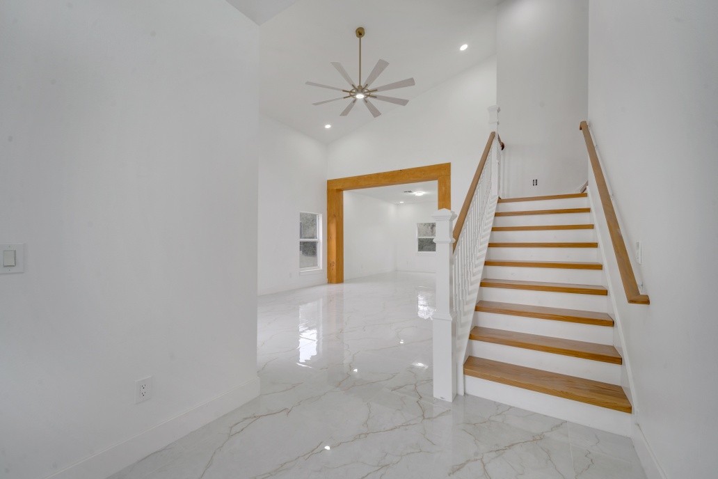  for FineCraft Renovations in Orlando, FL