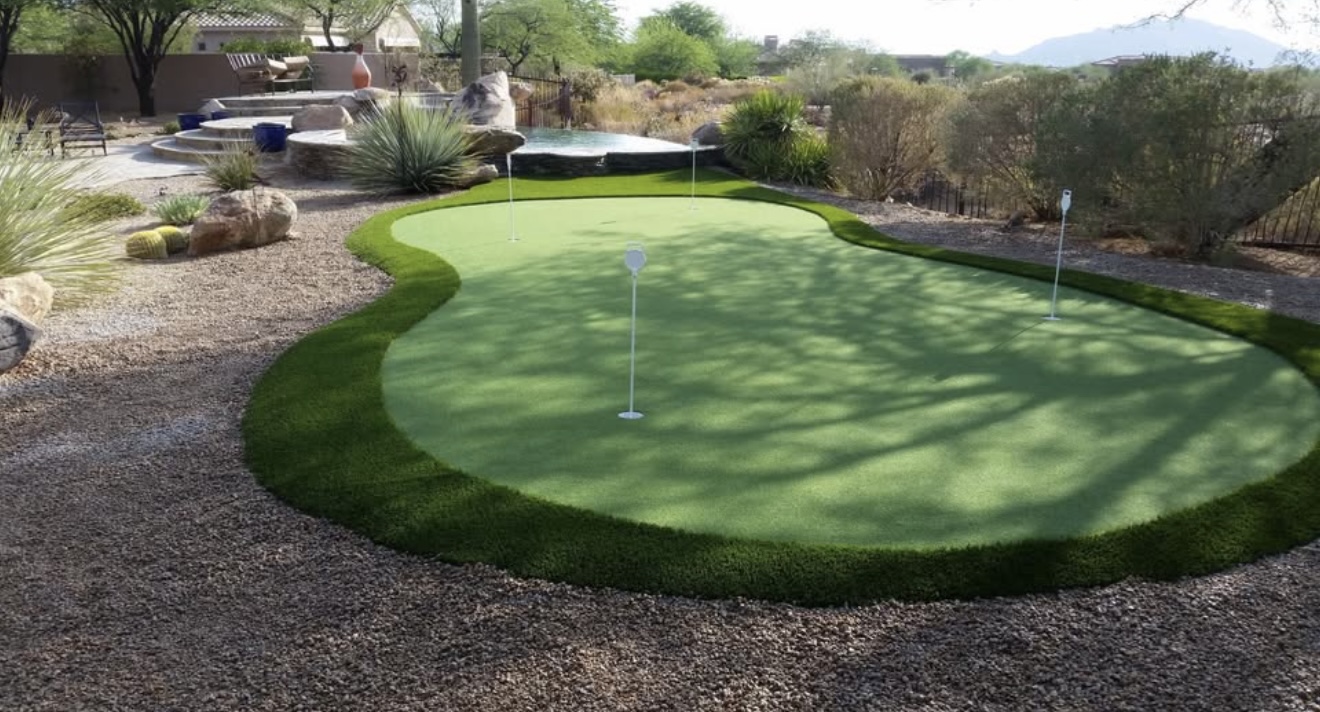  for Longley Construction in Rio Rancho, NM