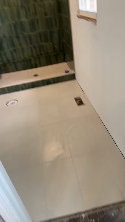  for Rangel Flooring & Demolition LLC in Raleigh, NC
