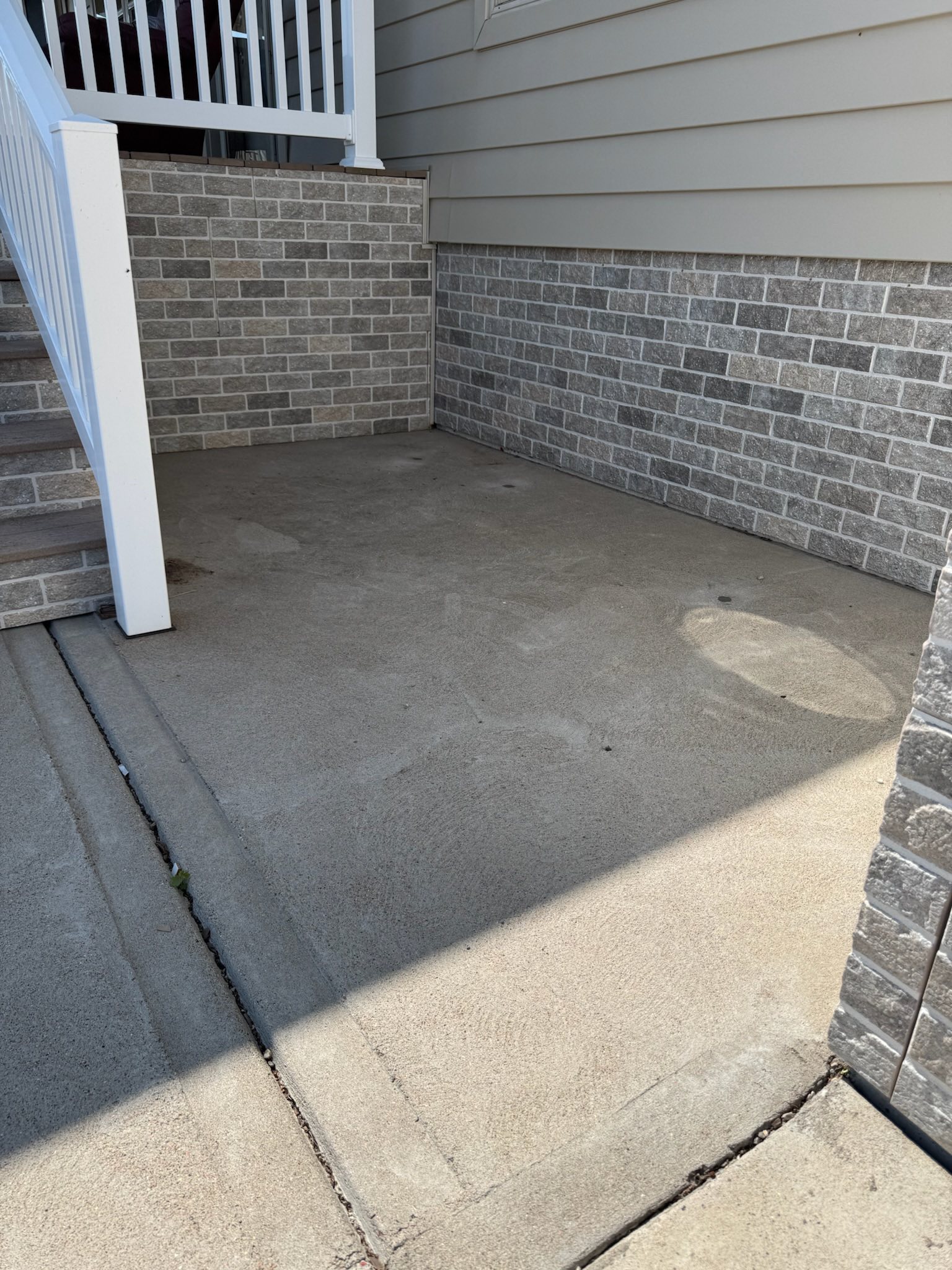  for KAT Concrete Lifting in Sidney, MT