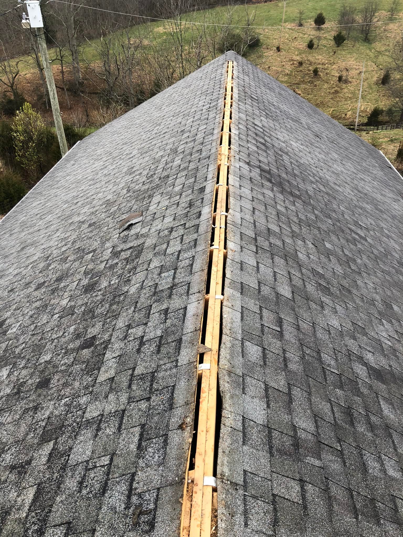  for RK Kollins Construction, inc. in Lawrenceburg, KY