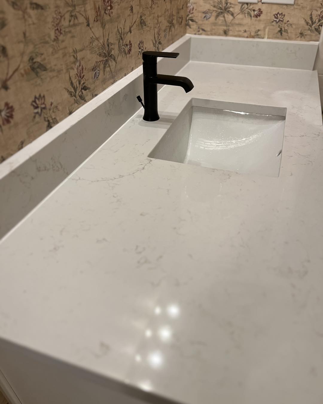  for Courvelle's Construction and Renovations in Columbus, GA