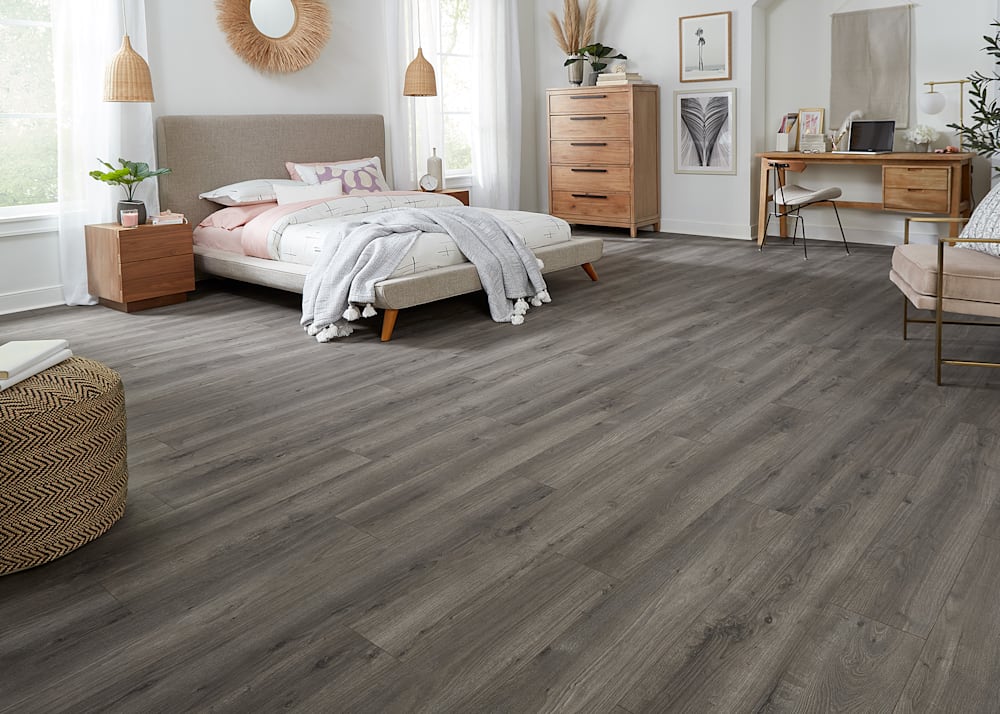  for Micka's Flooring in Enterprise, OR
