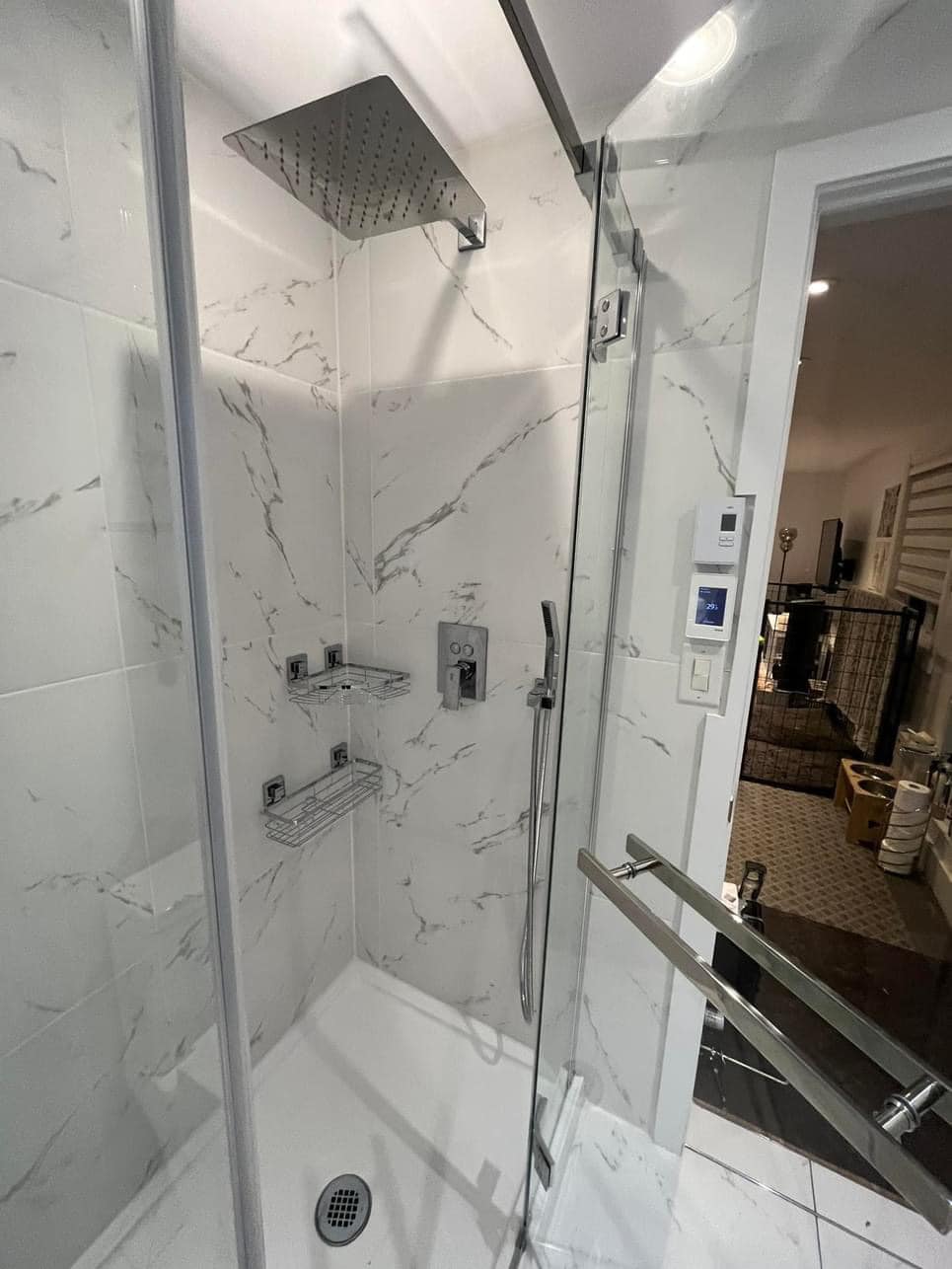 Erie Builders & Construction team in Sandusky, OH - people or person