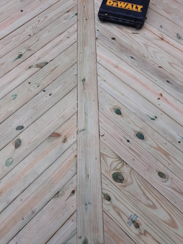 River City Contractors team in Richmond, VA - people or person