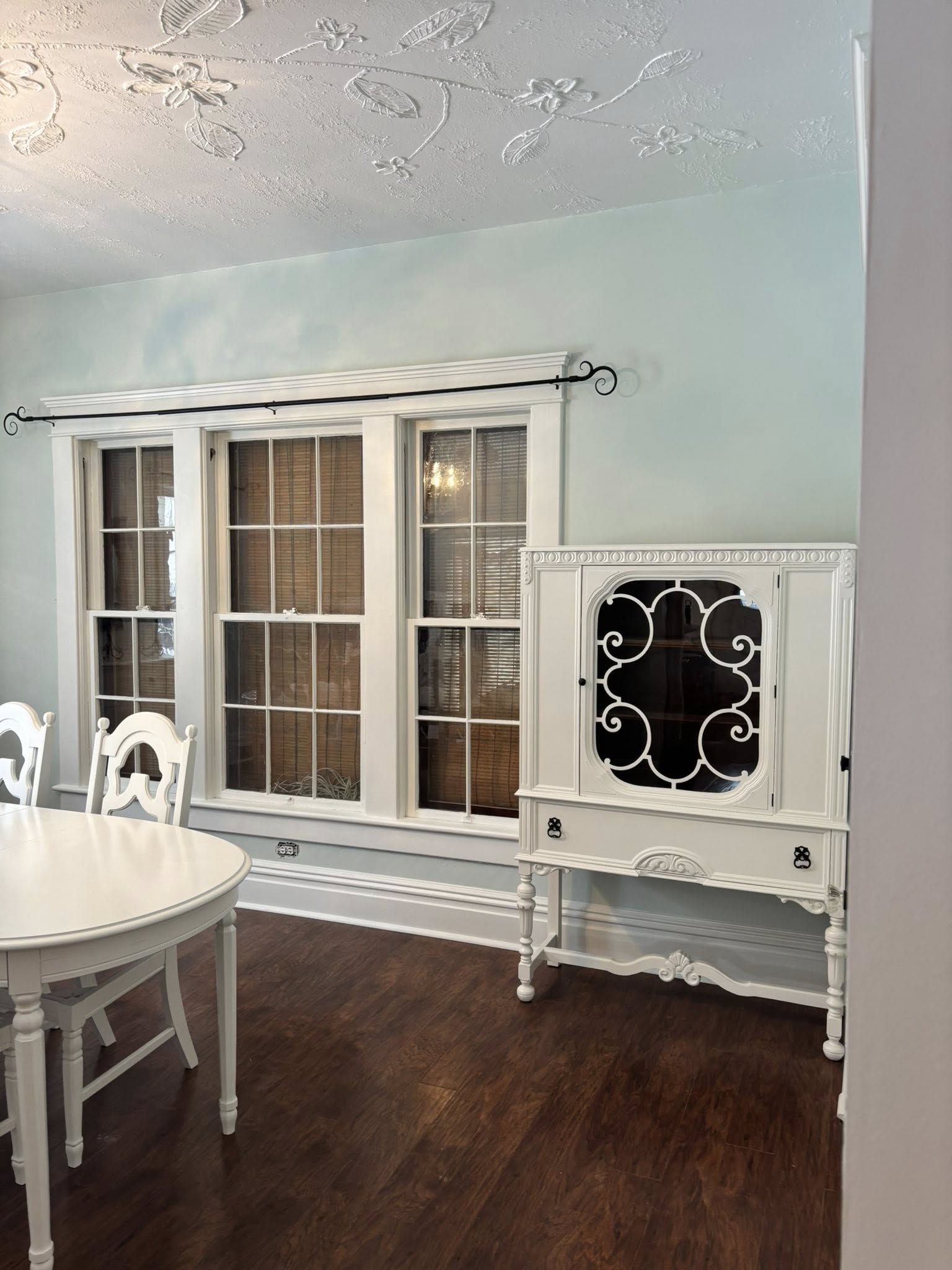  for New Change Painting LLC in Meadville, PA