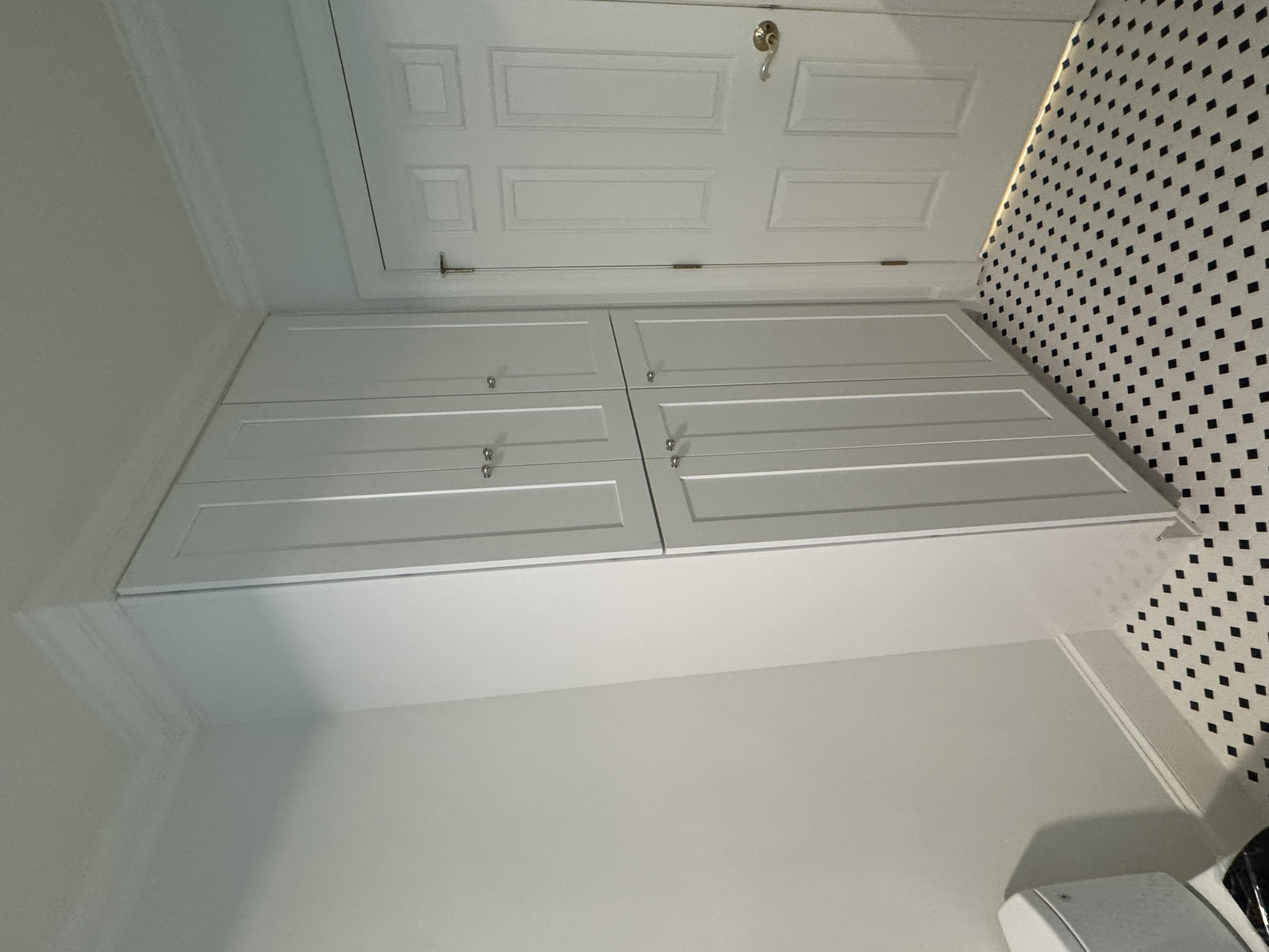  for Gemini LLC in Monroe, NC