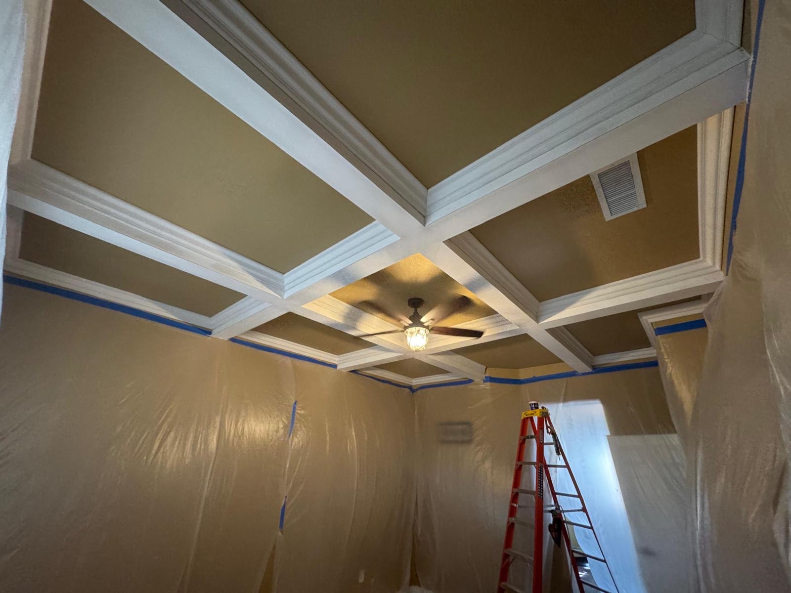  for MC Drywall Solutions in Queen Creek, AZ