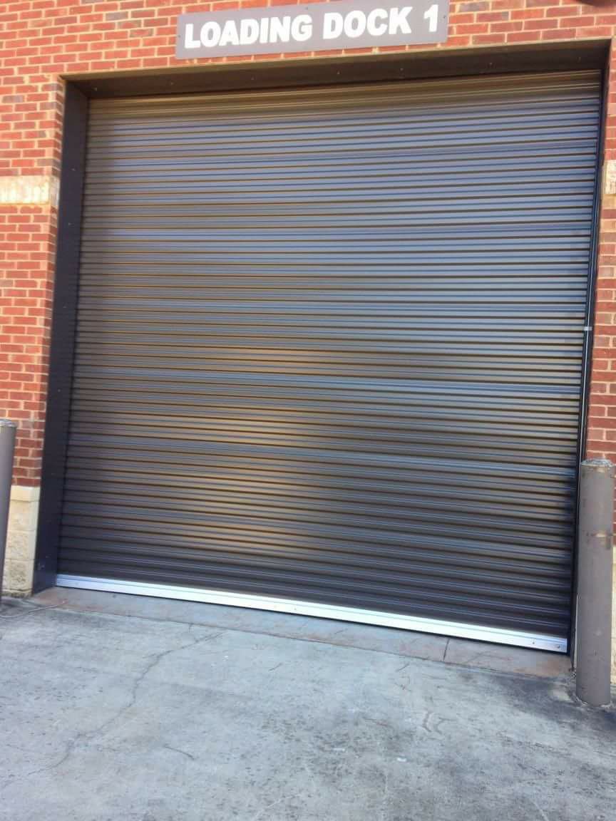  for A Family Garage Door Company & Contracting in Littleton, CO