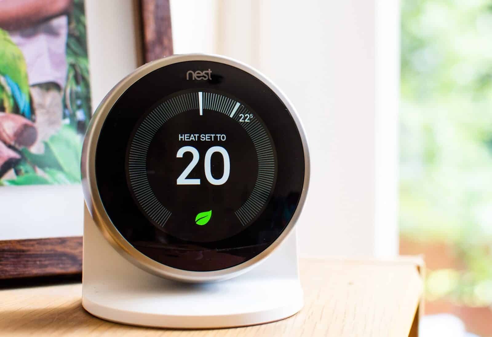 for North Carolina Heating and Cooling in Brunswick County, NC