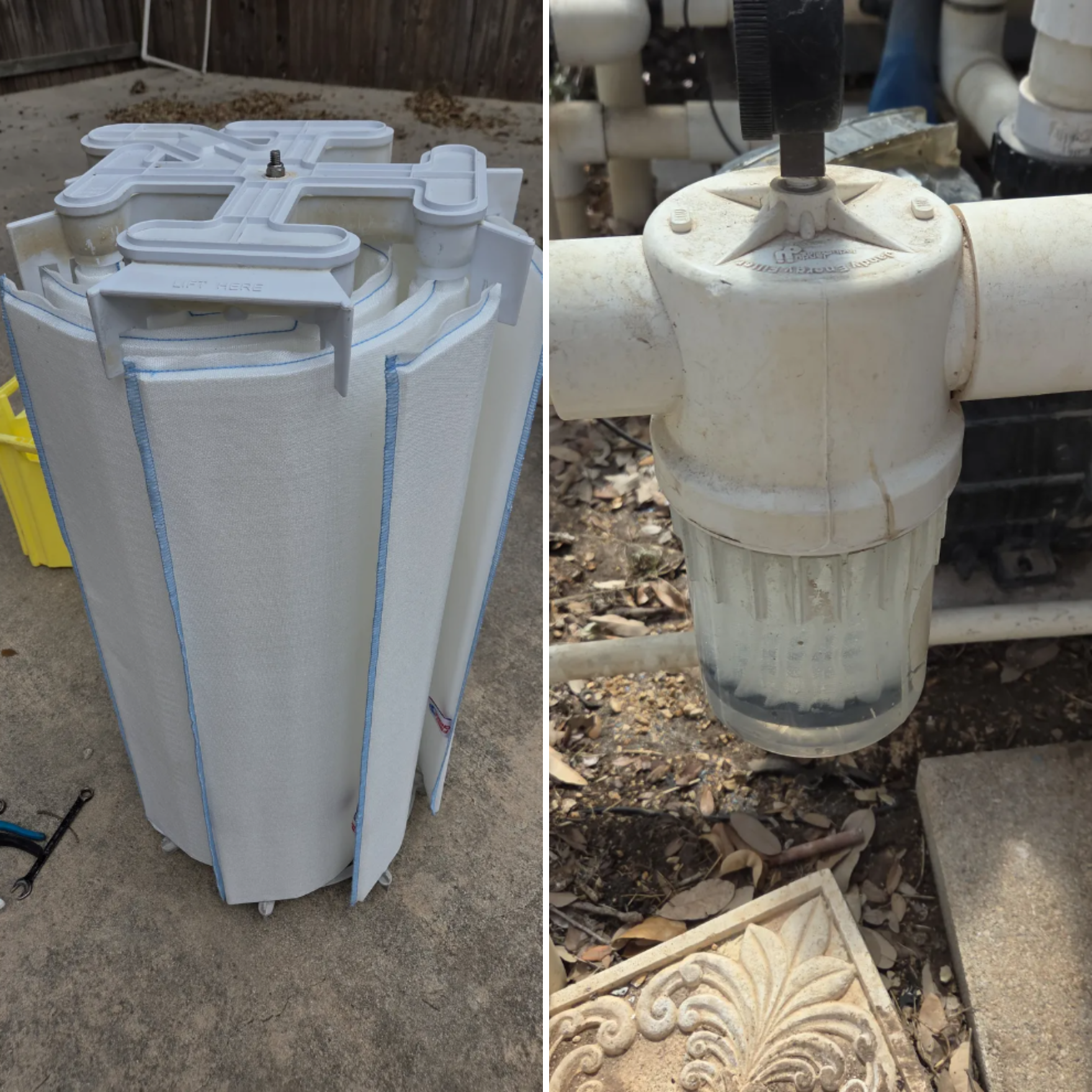  for J&A Pool and Spa Service LLC in Helotes, TX