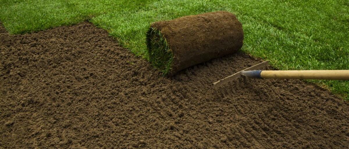 property maintenance company A Chavez & Co Property Enhancements LLC in Houston, TX