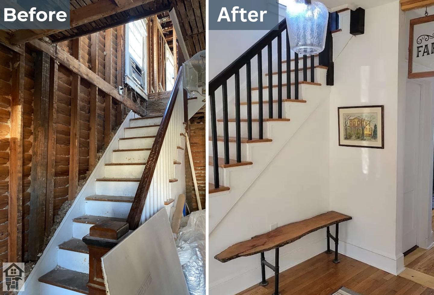  for Home Innovation & Design in Mineral, VA