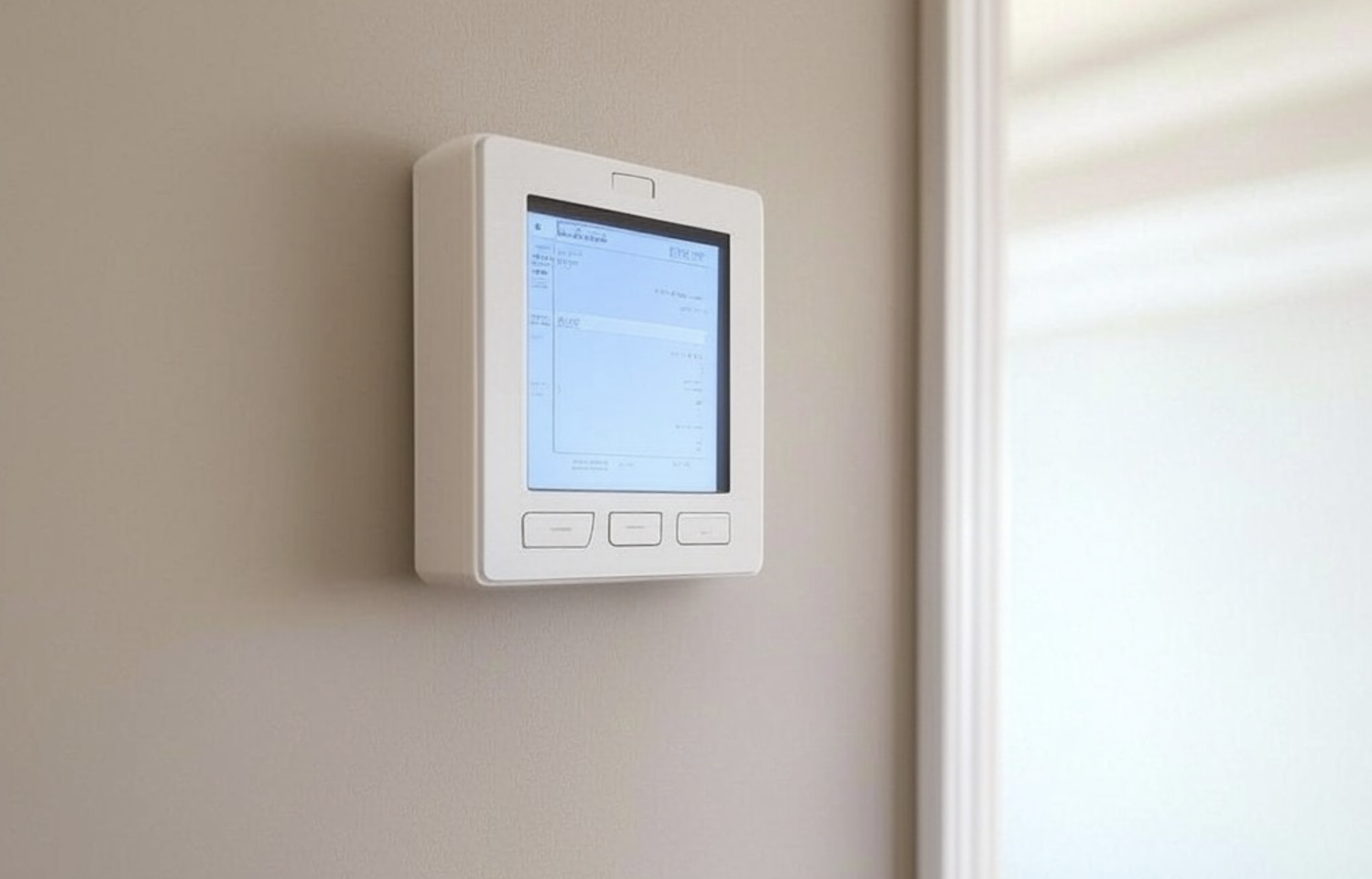  for Climate Simulation Solutions in Dawsonville, GA