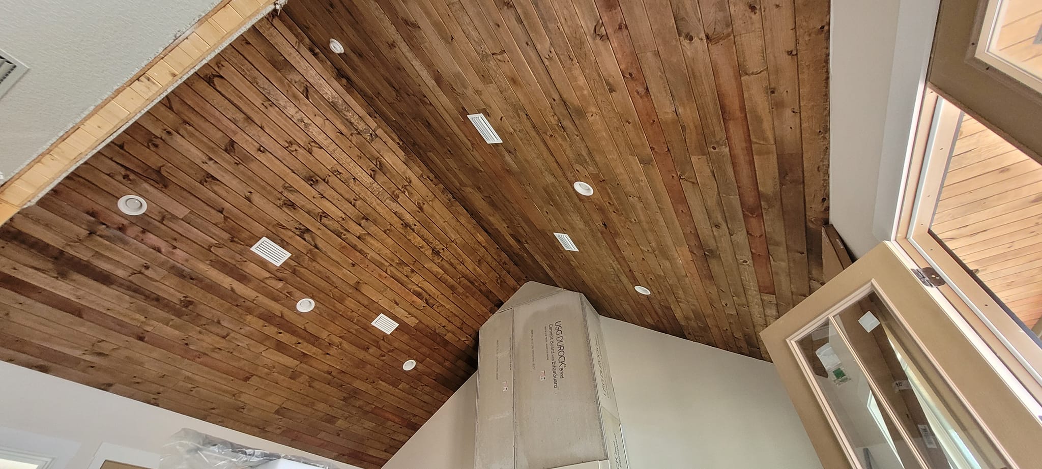  for FAADA in Palm Harbor, FL