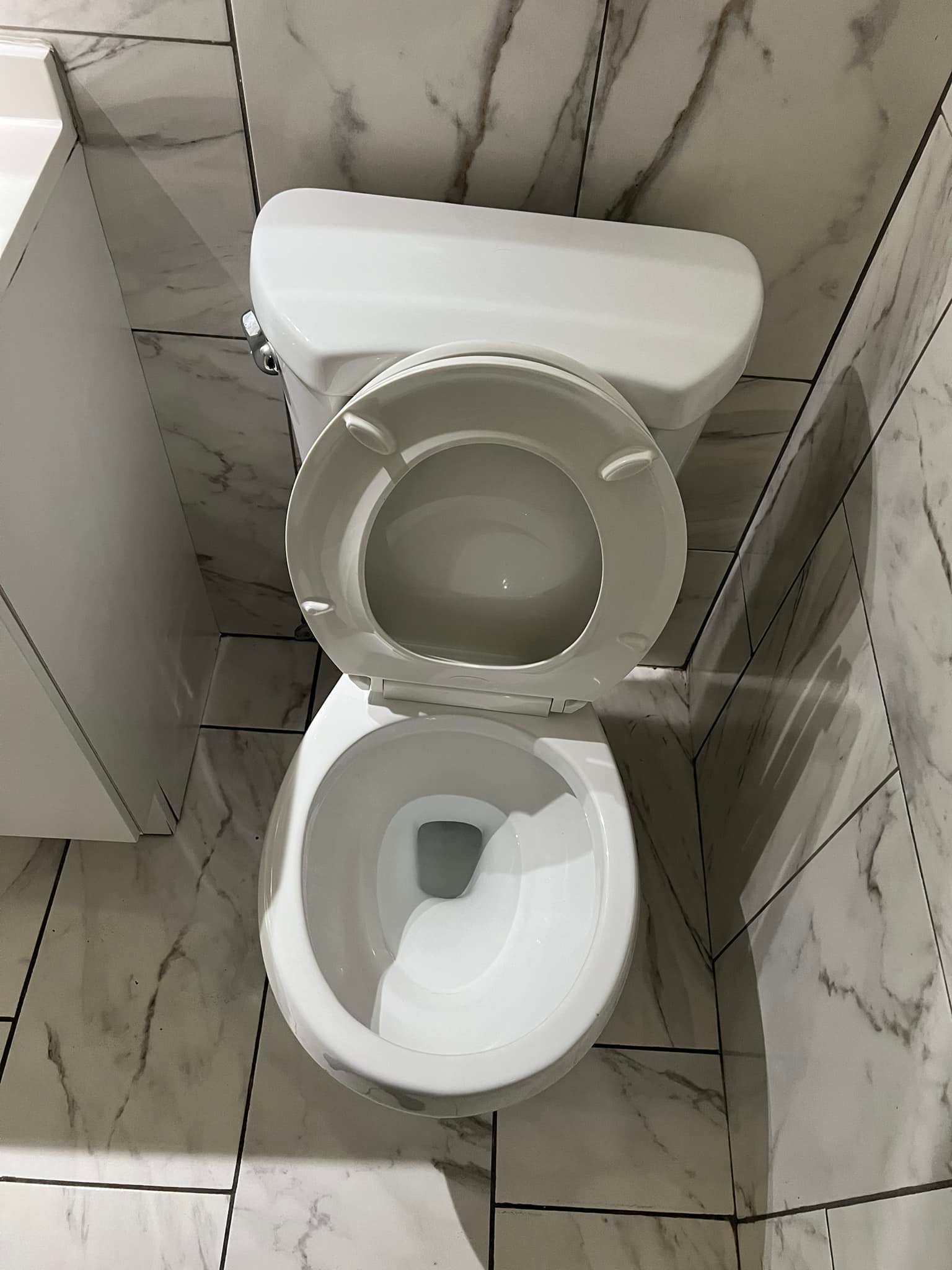  for Omi’s Cleaning Services in  Minneapolis, MN