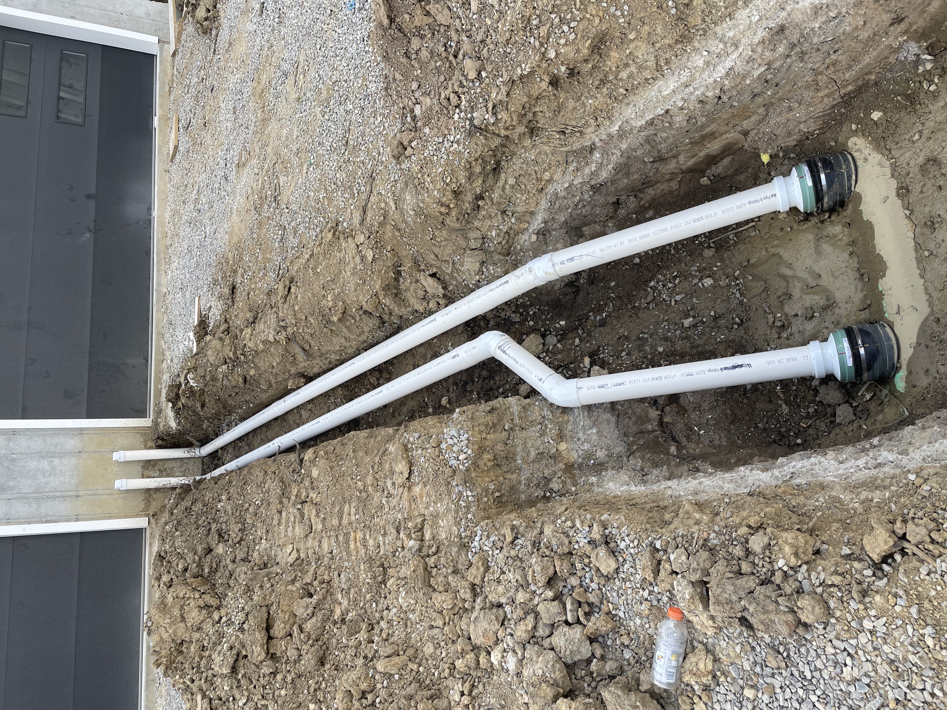  for Procraft Excavation Services in New Richmond, OH