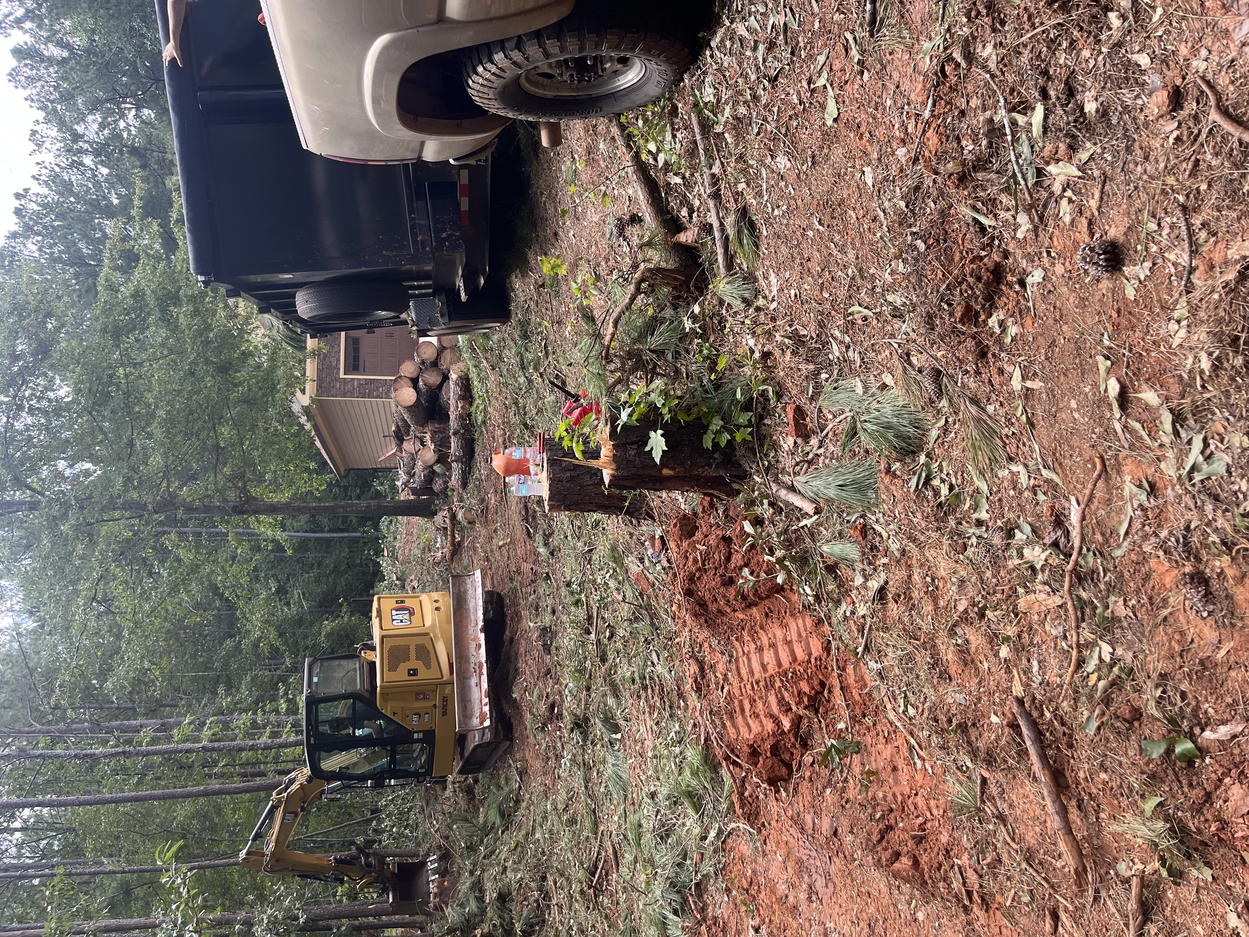  for Southern Solutions in Snellville, GA