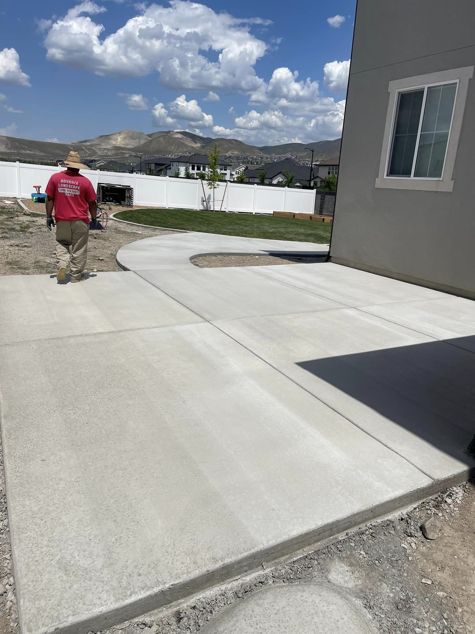 for Hifo Construction in Spanish Fork, UT