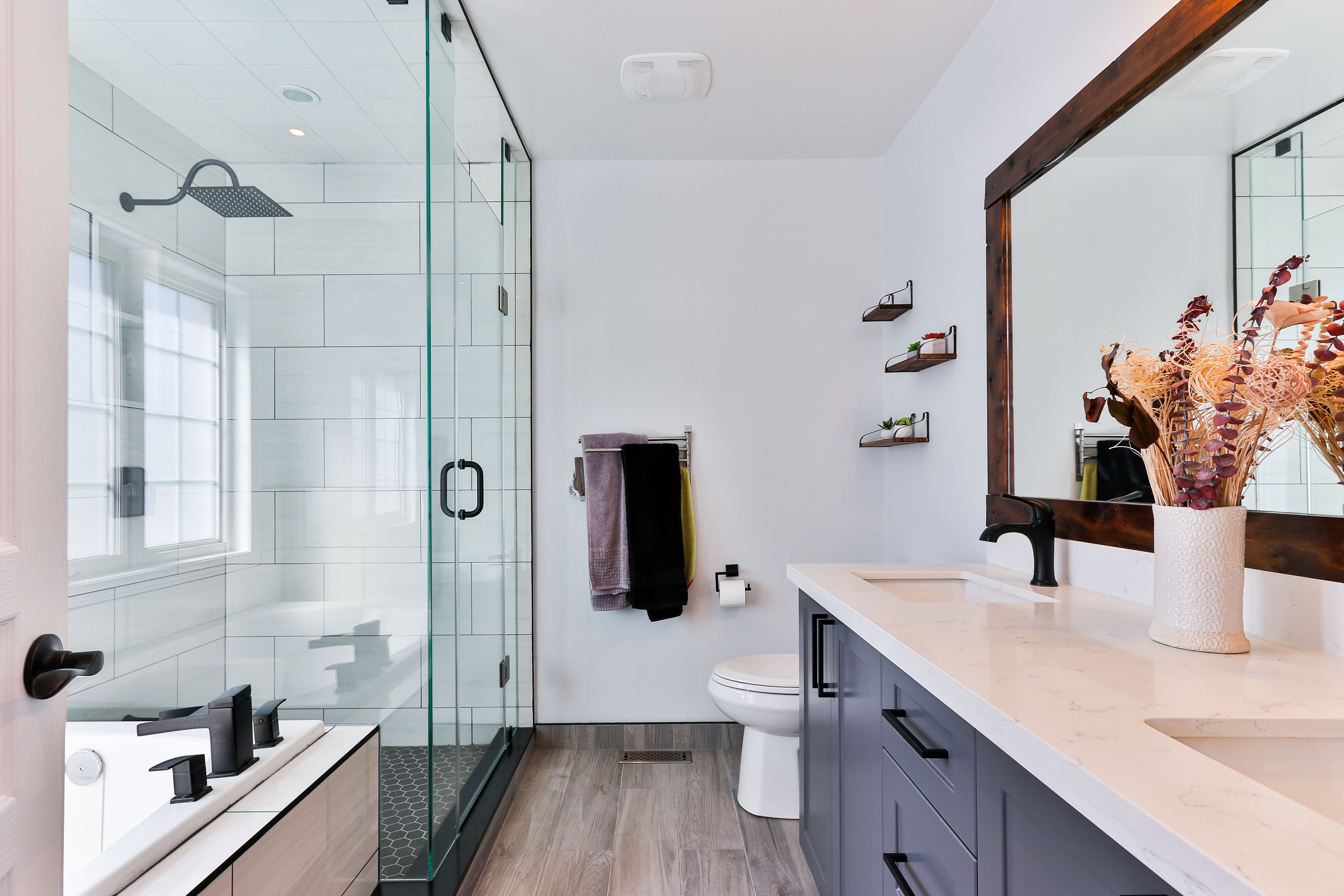  for LNH Enterprises in 81236, CO