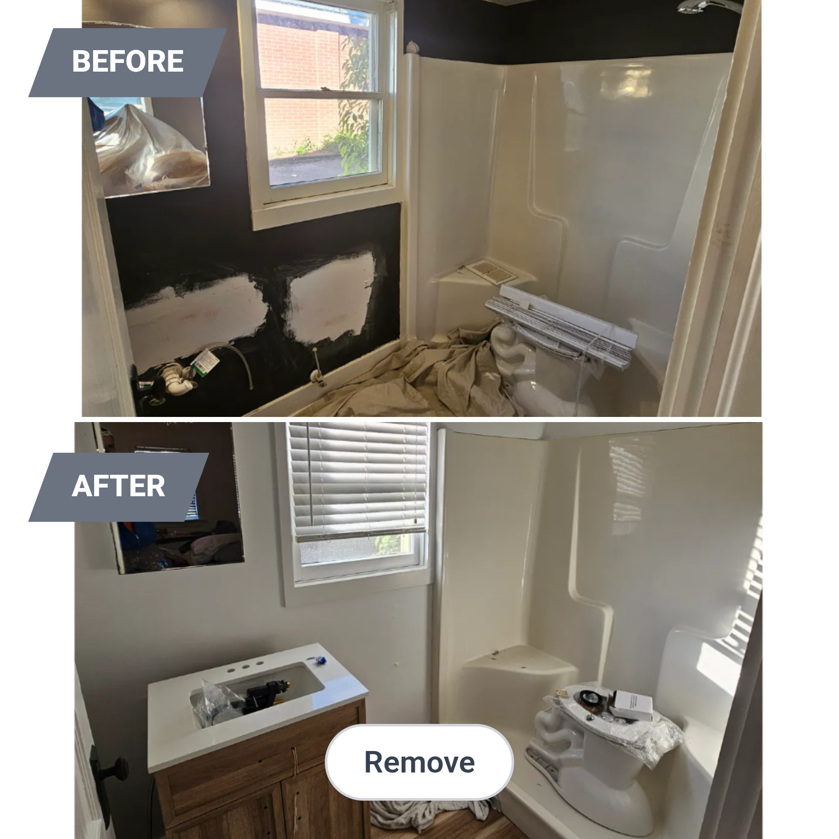  for Painting By Steve in Brandon, FL