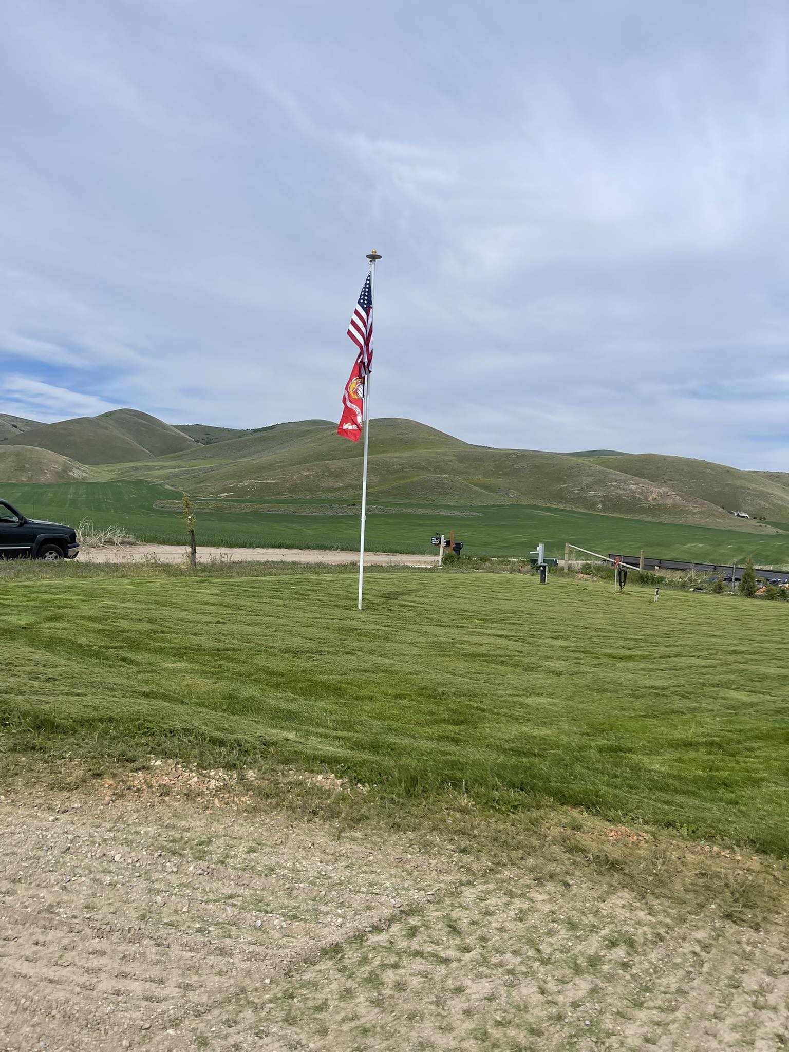  for FTC Solutions LLC in Preston, ID