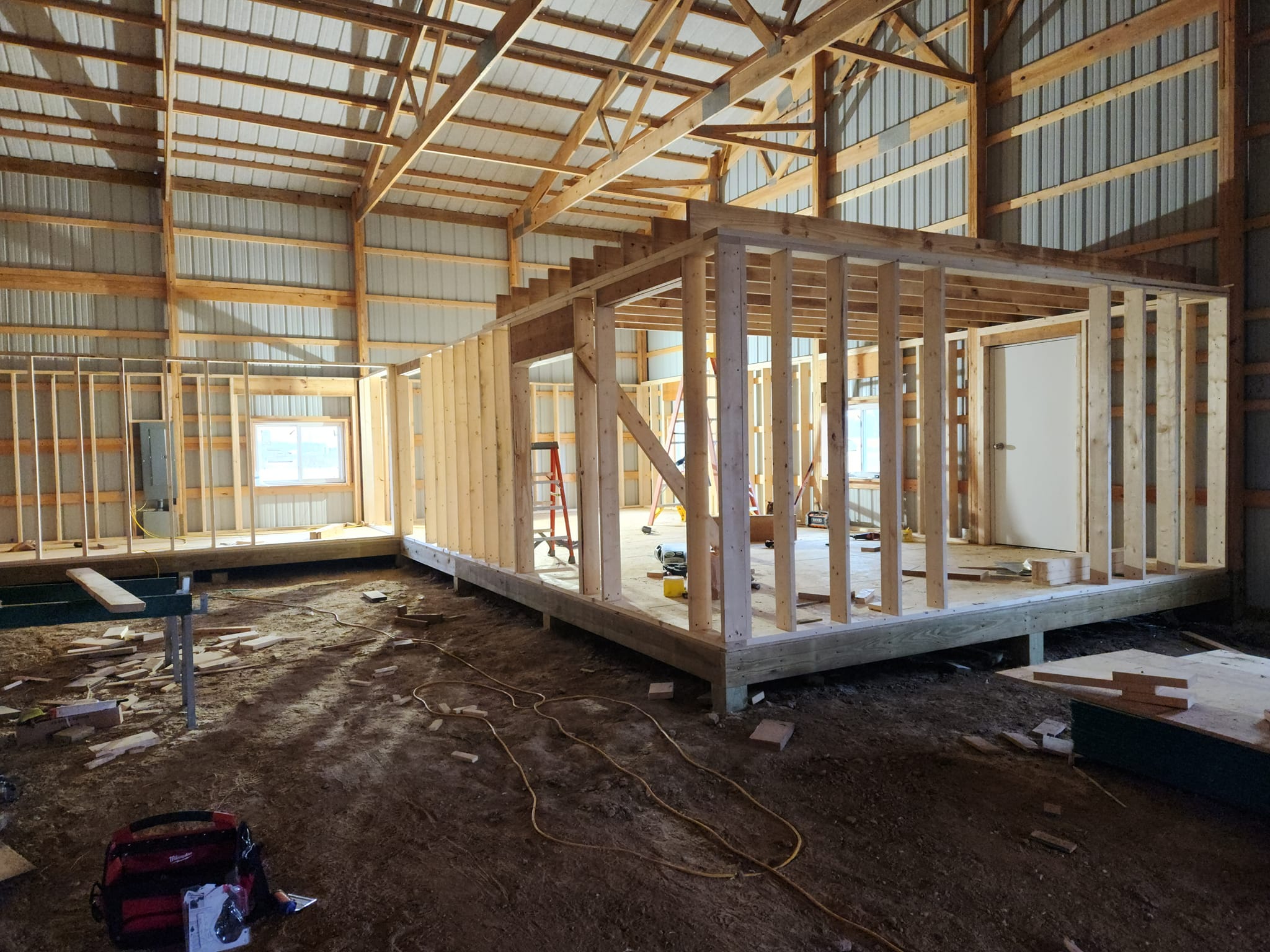  for Asher Remodeling and Seamless Gutters in St Elmo, IL