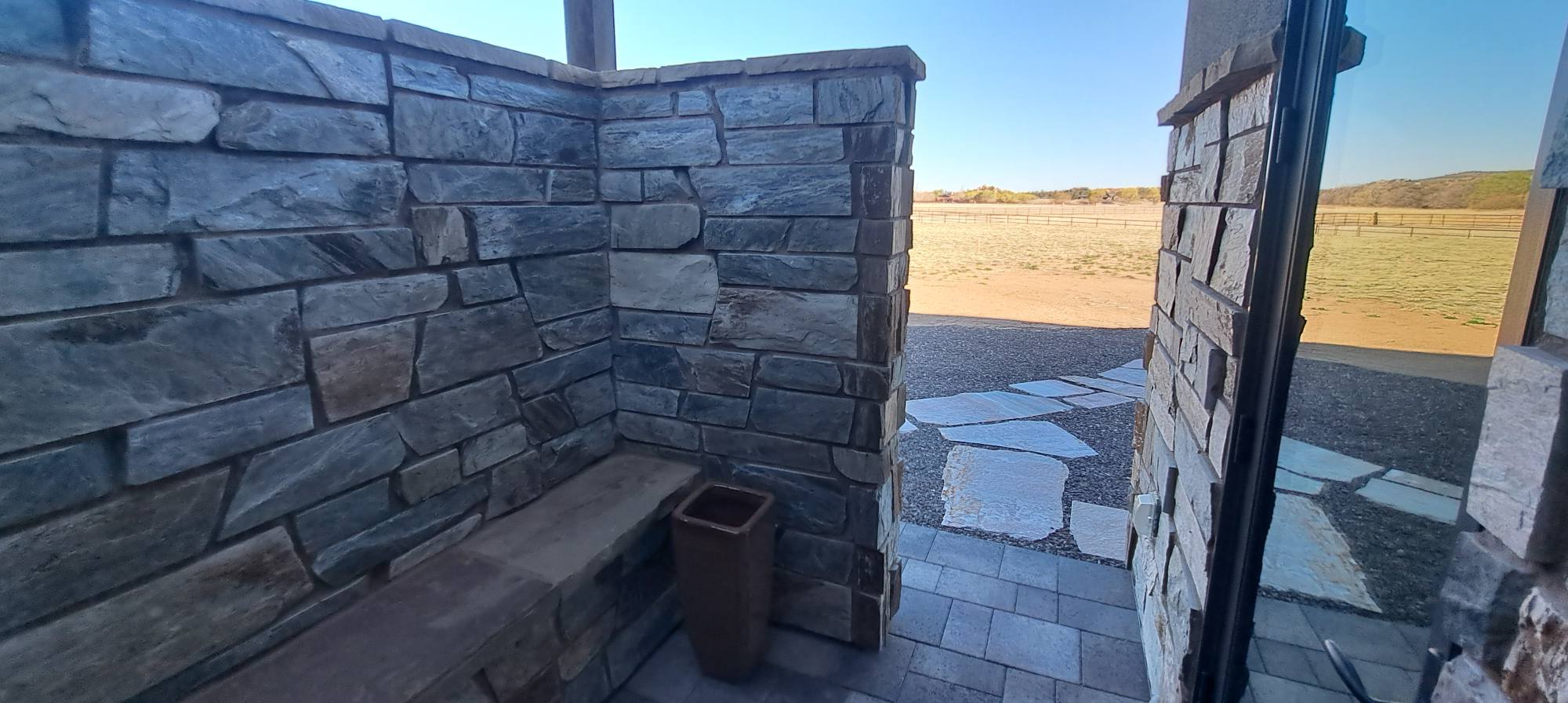  for Exquisite Techniques Construction LLC in Prescott, AZ
